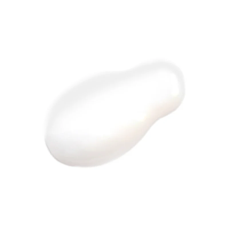 Gentle Retinol Alternative Bakuchiol Face Serum for Smooth and Radiant Skin - Image 8