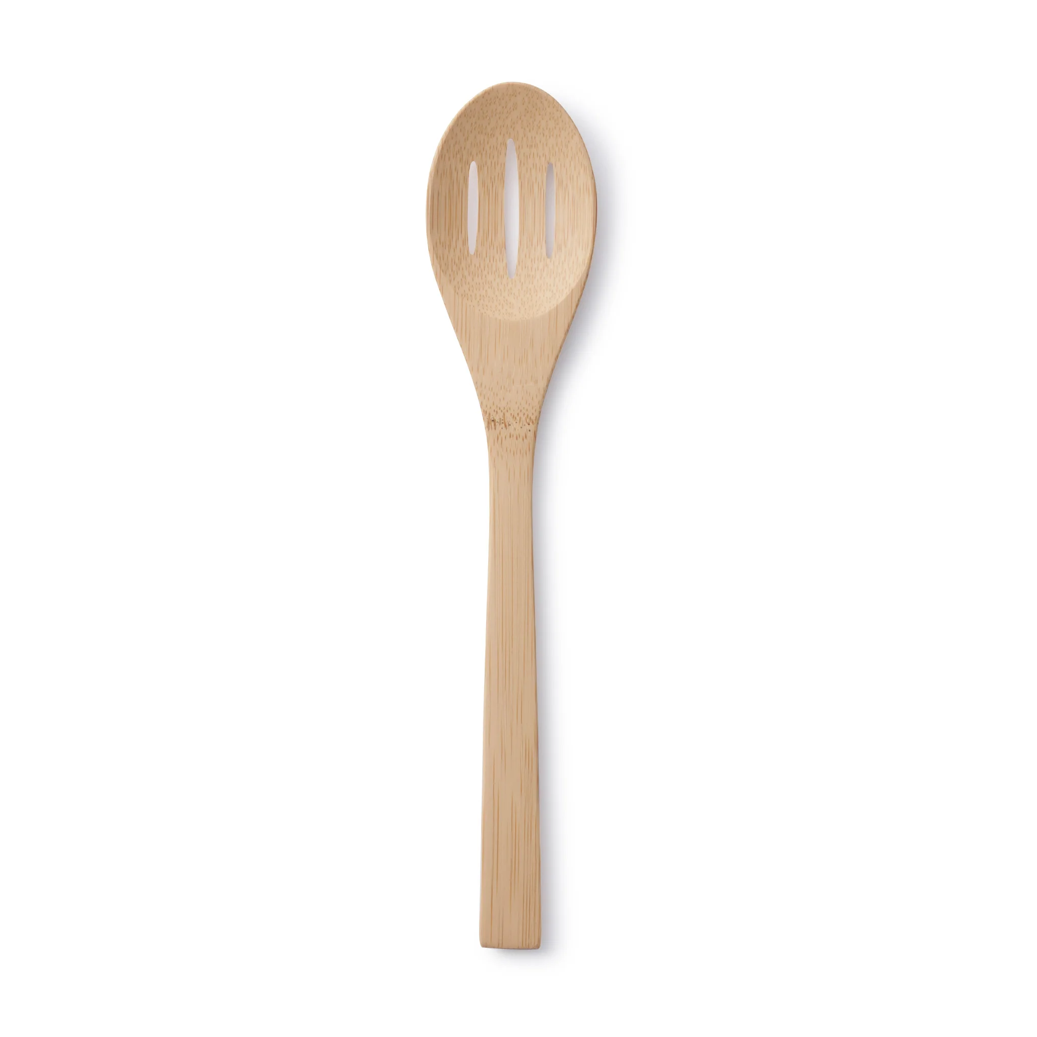 Give it a Rest Slotted Spoon - Image 2