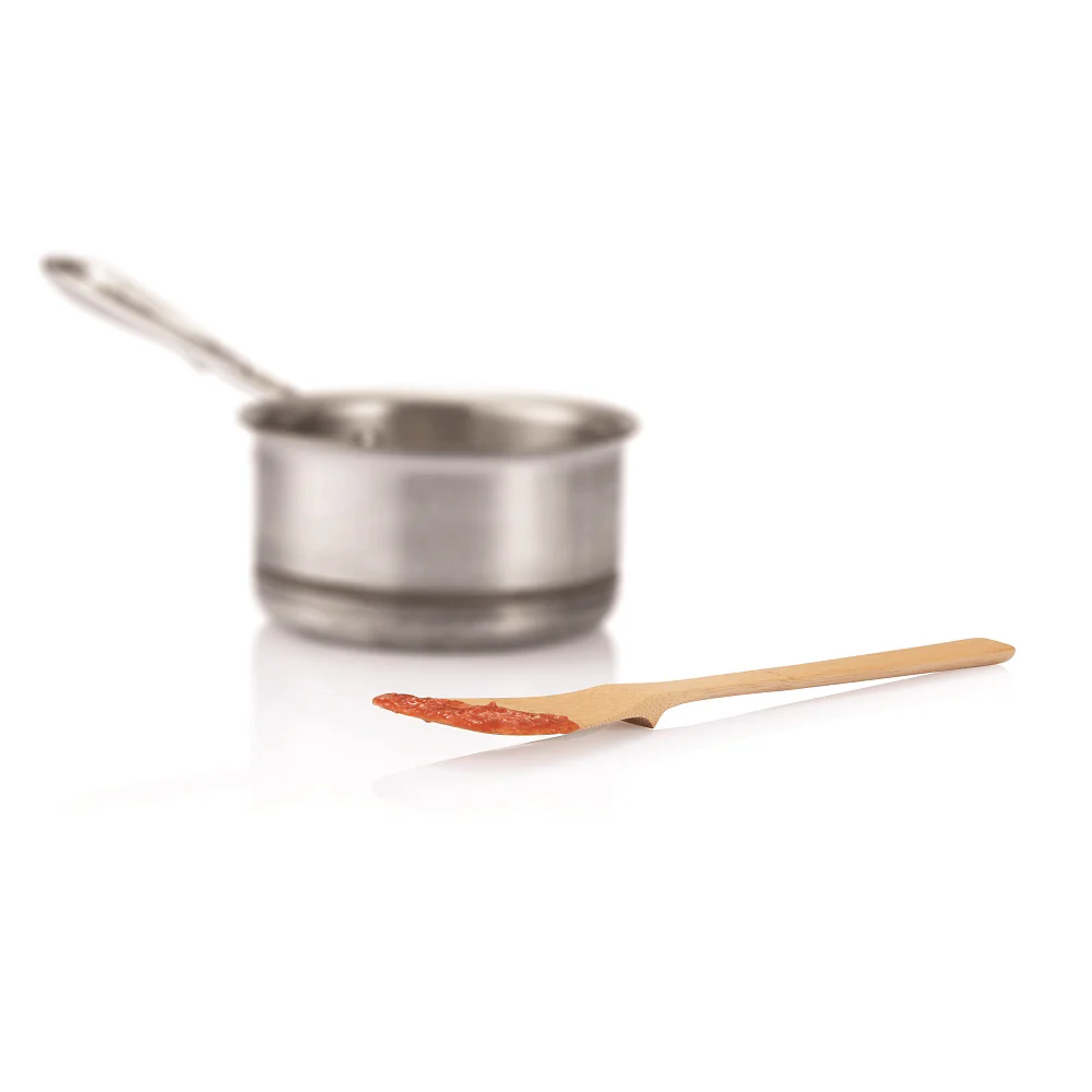 Give it a Rest Spatula - Image 5