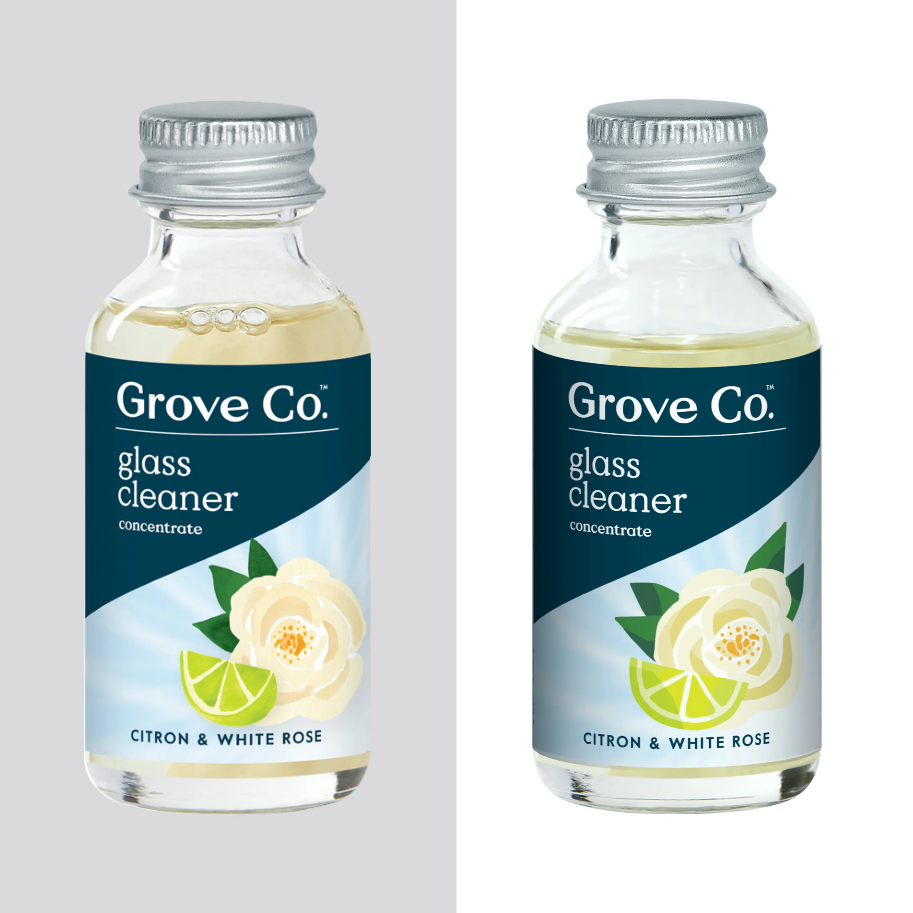 Glass Cleaner Concentrate – Streak-Free Shine Without Harsh Chemicals - Image 10