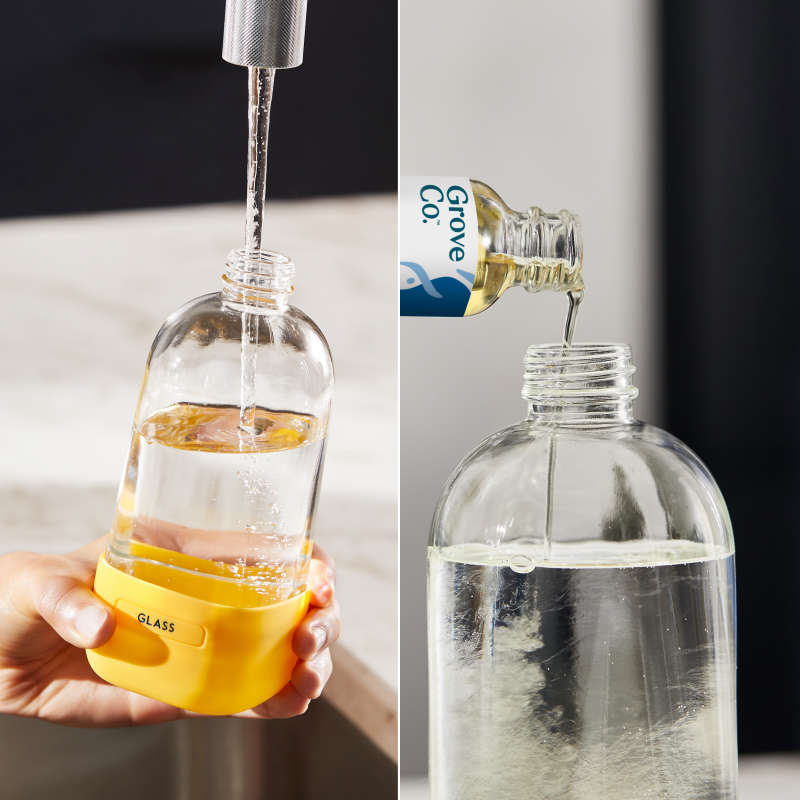 Glass Cleaner Concentrate - Image 20