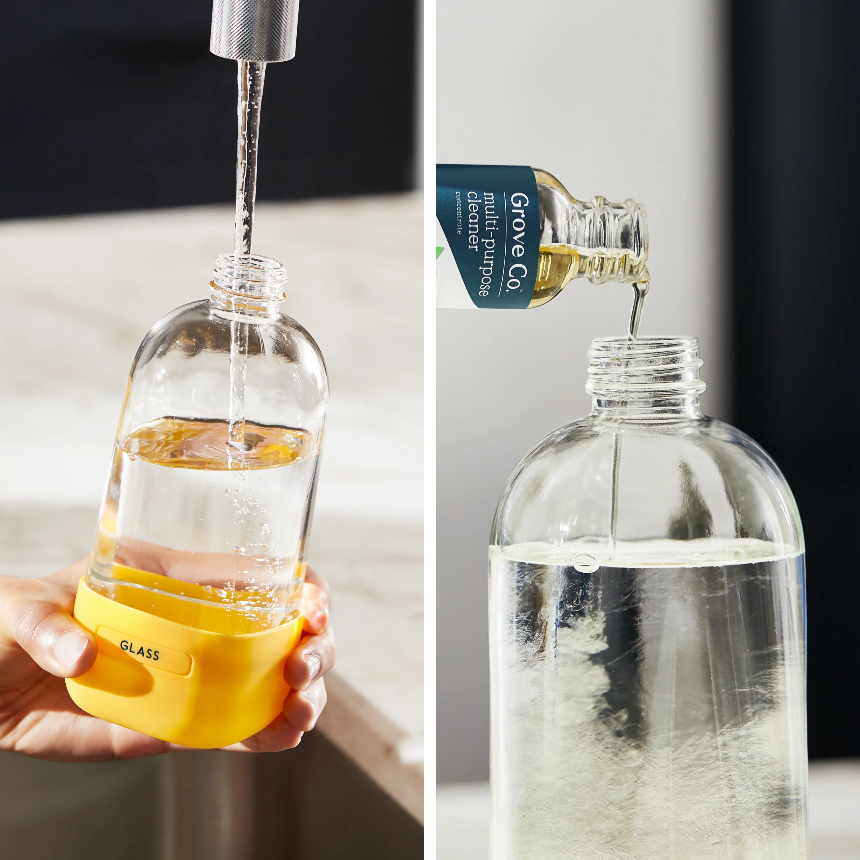 Glass Cleaner Concentrate – Streak-Free Shine Without Harsh Chemicals - Image 63