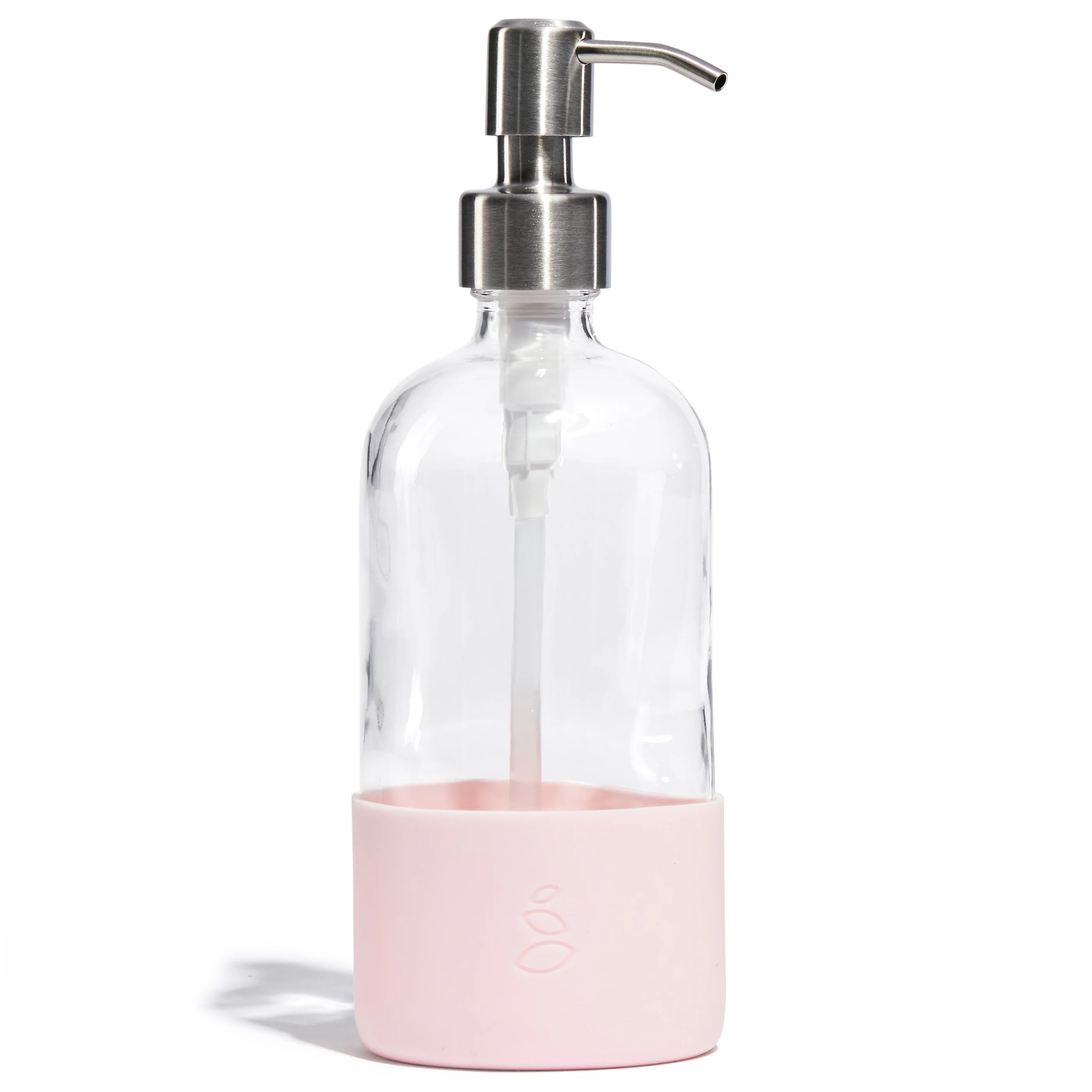 Refillable Dish Soap Dispenser - Image 21