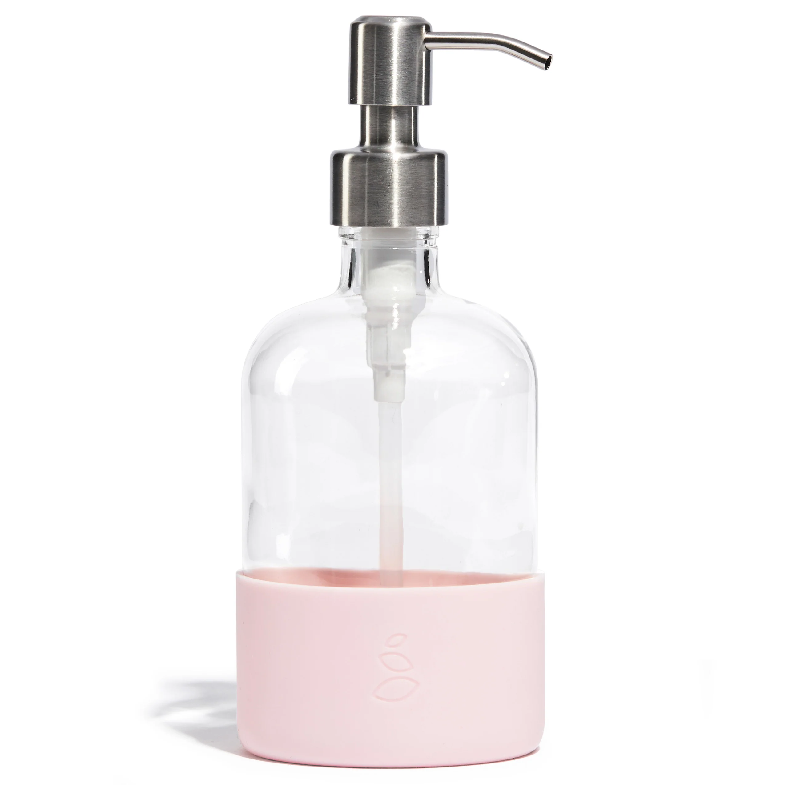 Refillable Gel Hand Soap Dispenser - Image 17