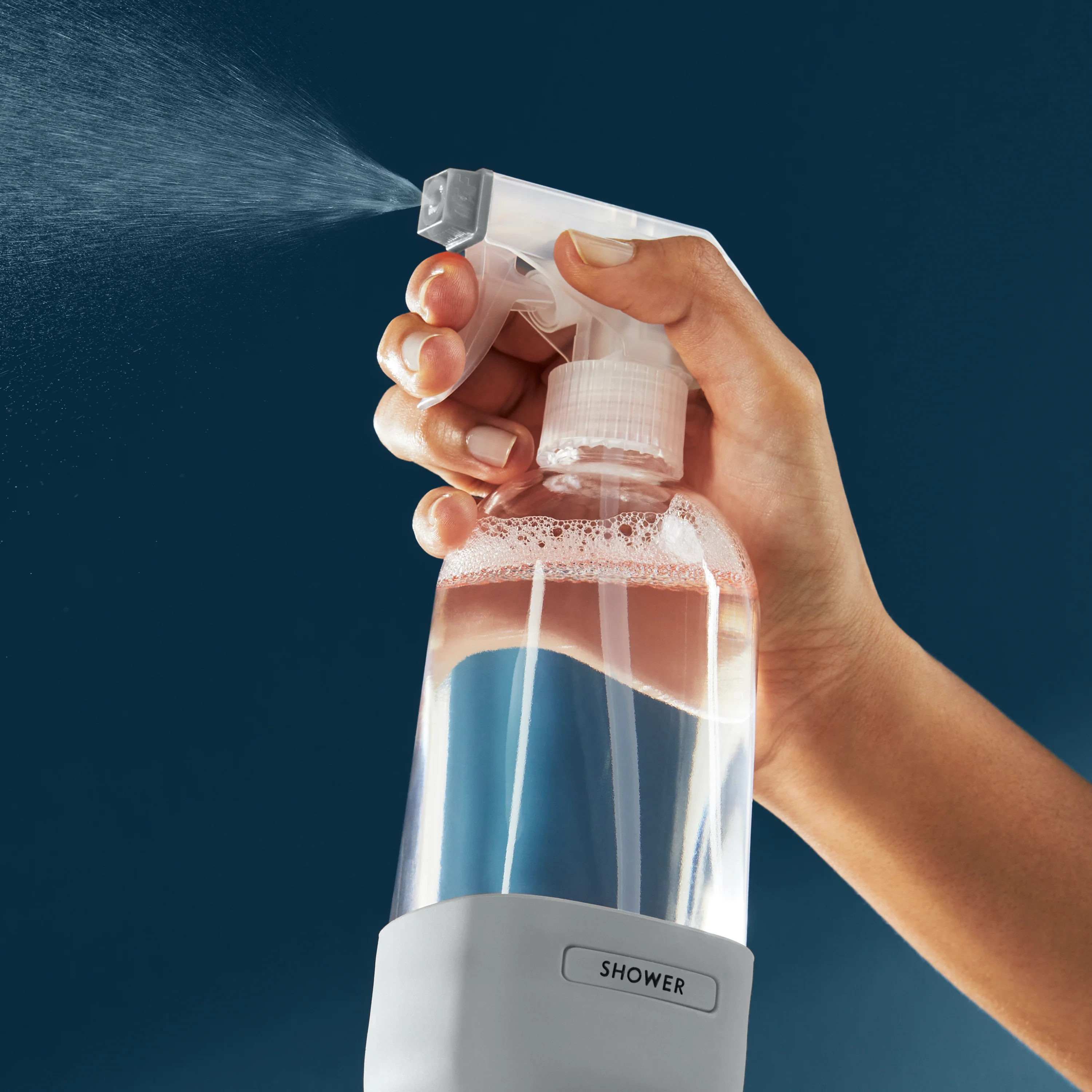 Refillable Spray Bottle - Image 14
