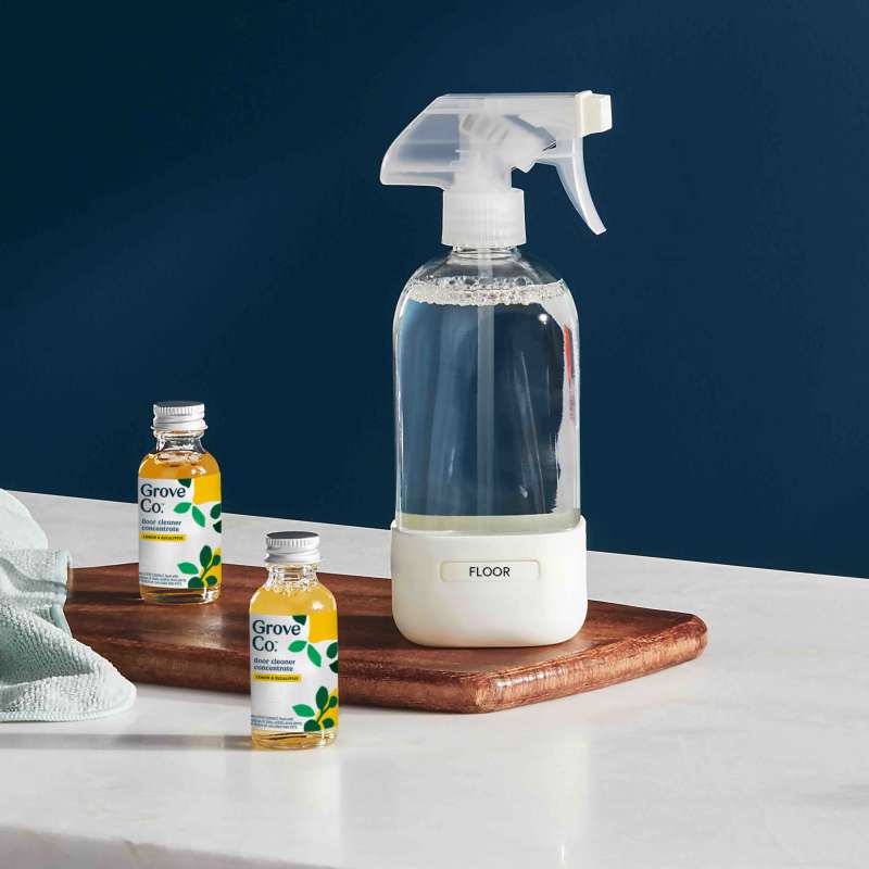 Refillable Spray Bottle - Image 30