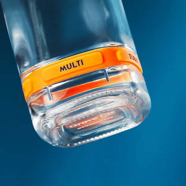 Refillable Spray Bottle - Image 36