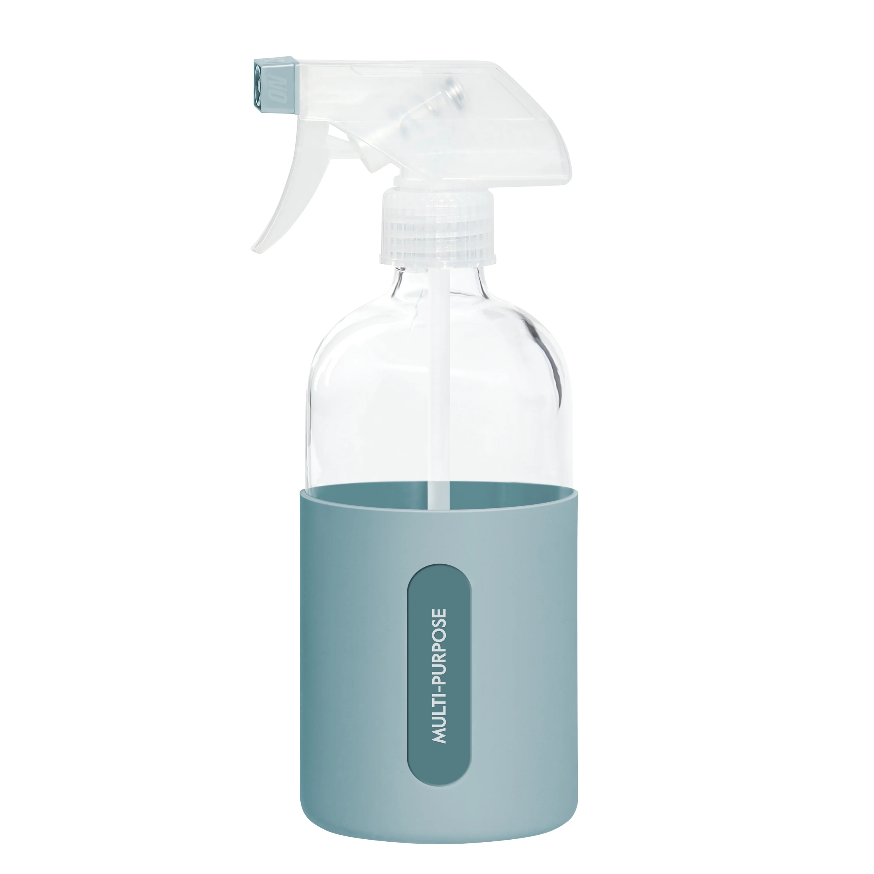 Refillable Spray Bottle - Image 68