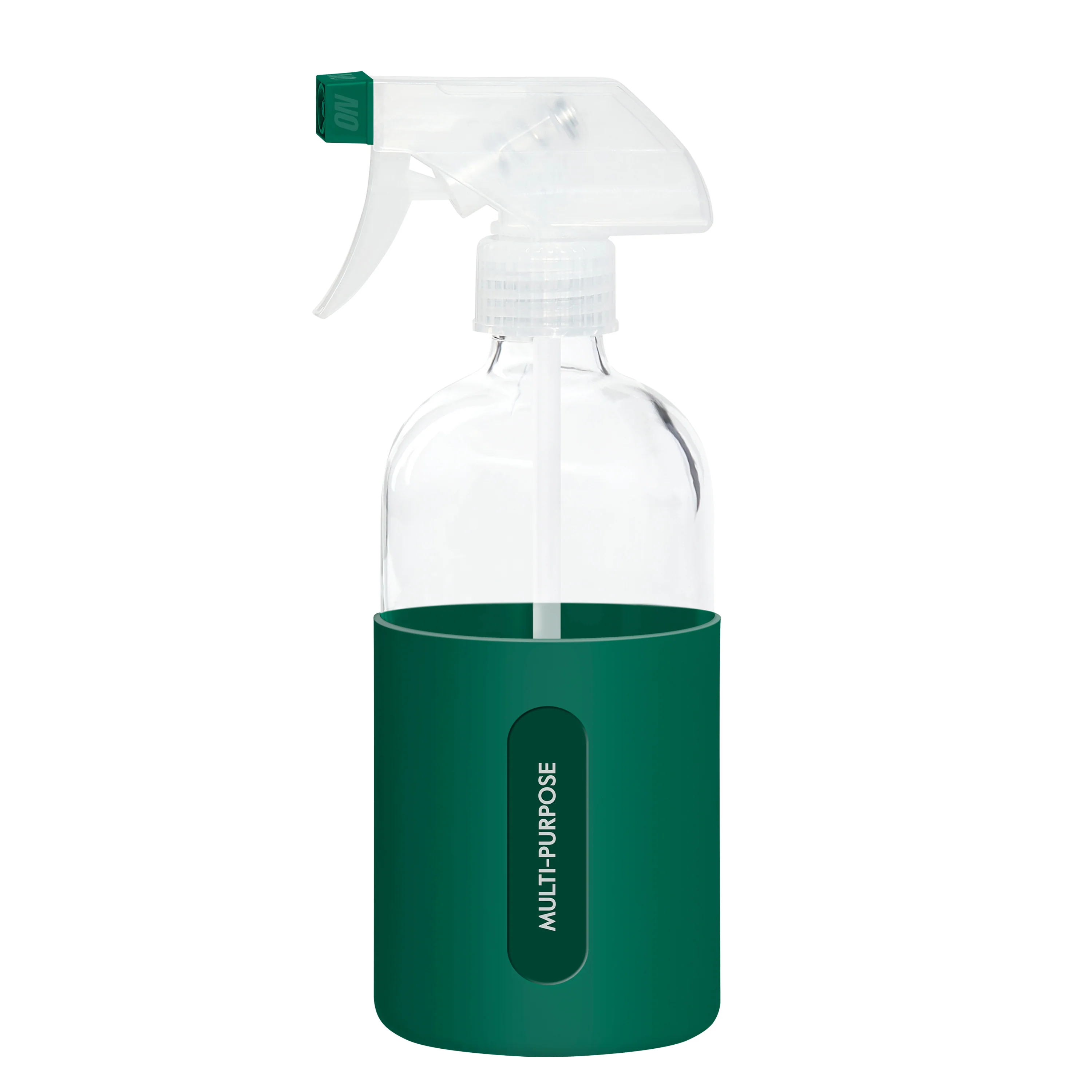 Refillable Spray Bottle - Image 69
