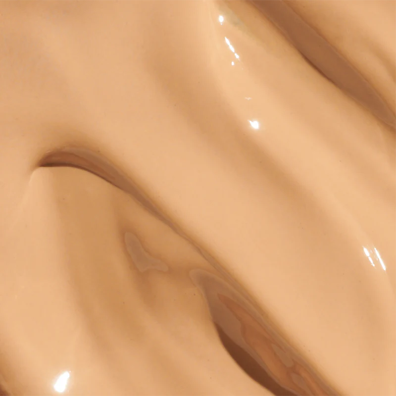 GLOW ME + Tinted Mineral SPF 30 Moisturizer - Image 10