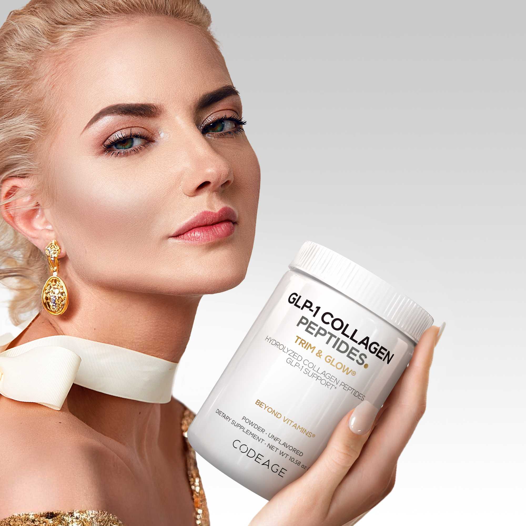 GLP-1 Collagen - Image 7