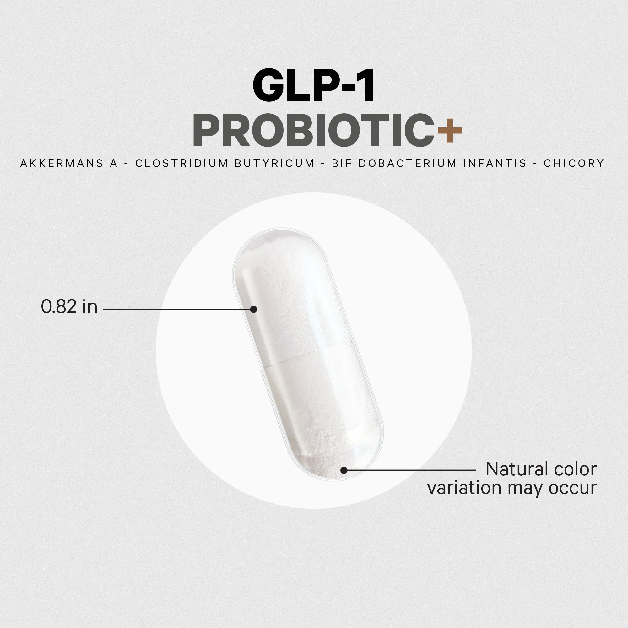 GLP-1 Probiotic+ - Image 5