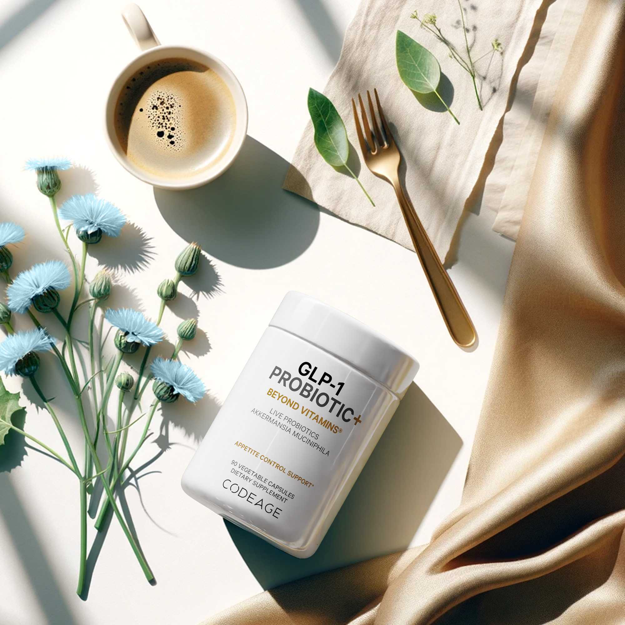 GLP-1 Probiotic+ - Image 6