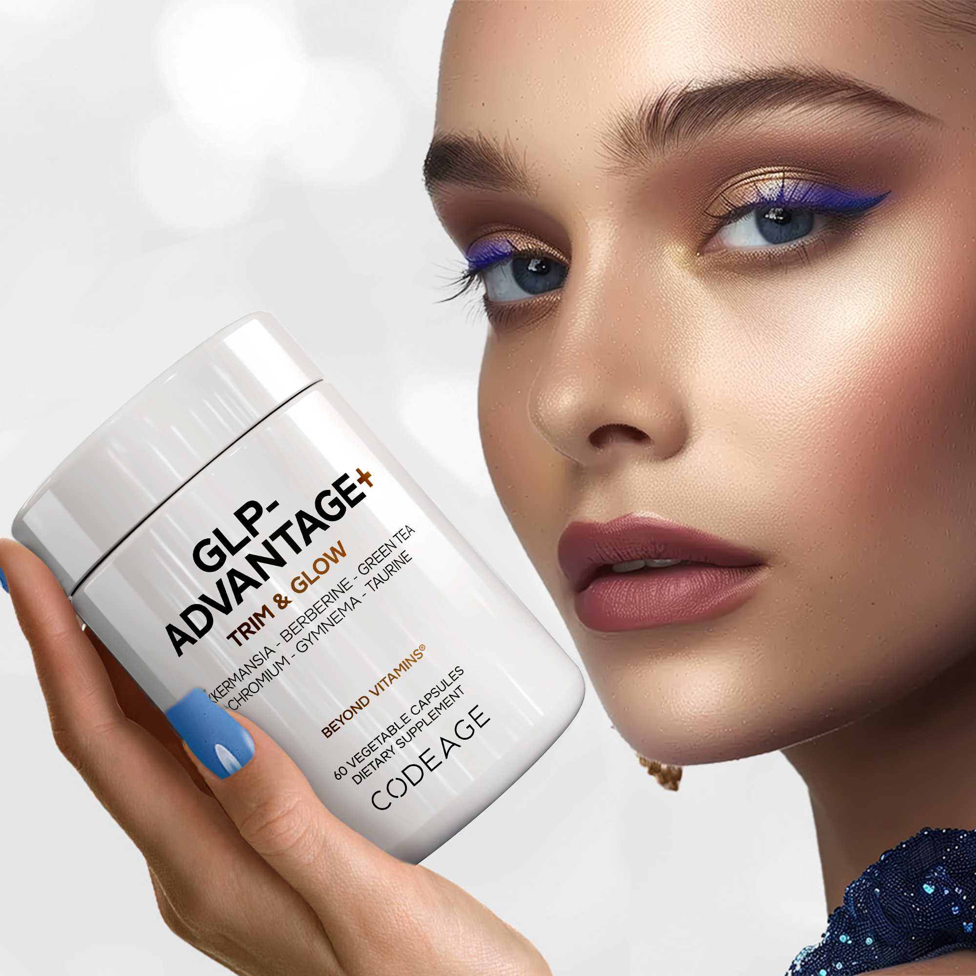 GLP-Advantage+ - Image 3