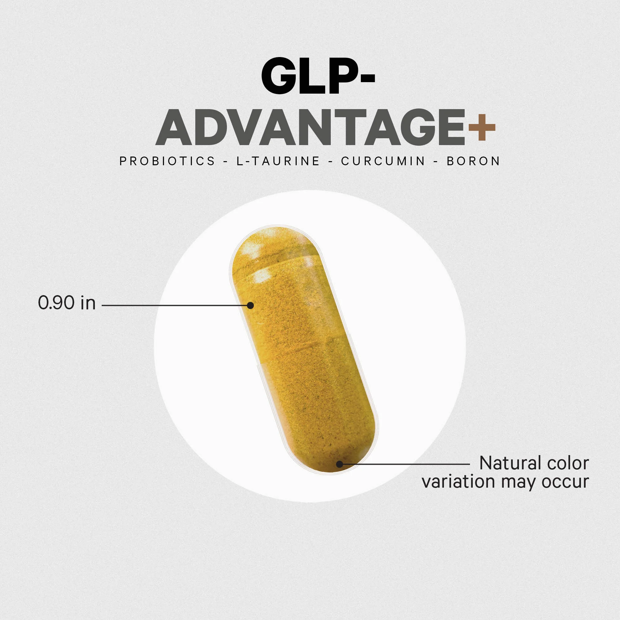GLP-Advantage+ - Image 4