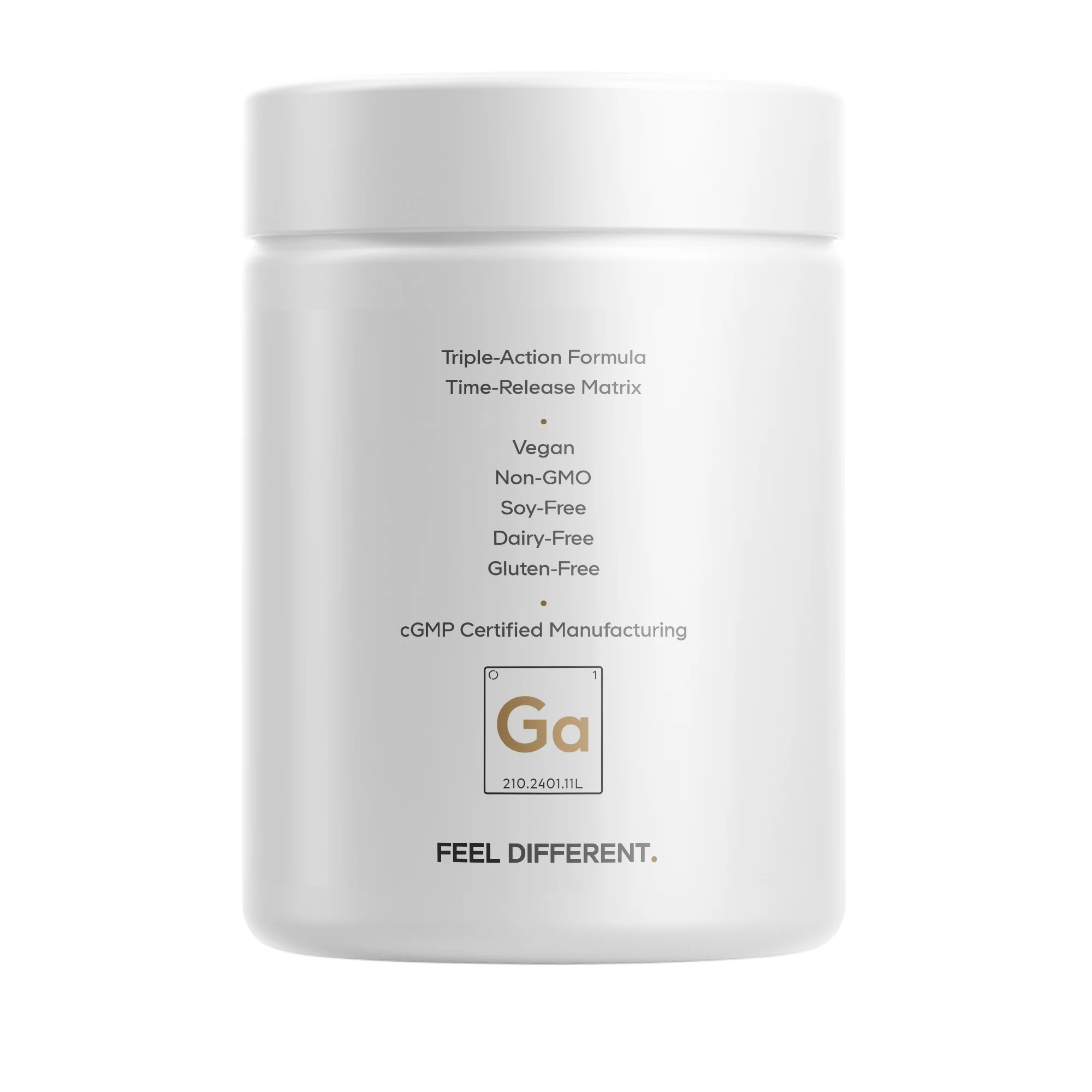 GLP-Advantage+ - Image 6