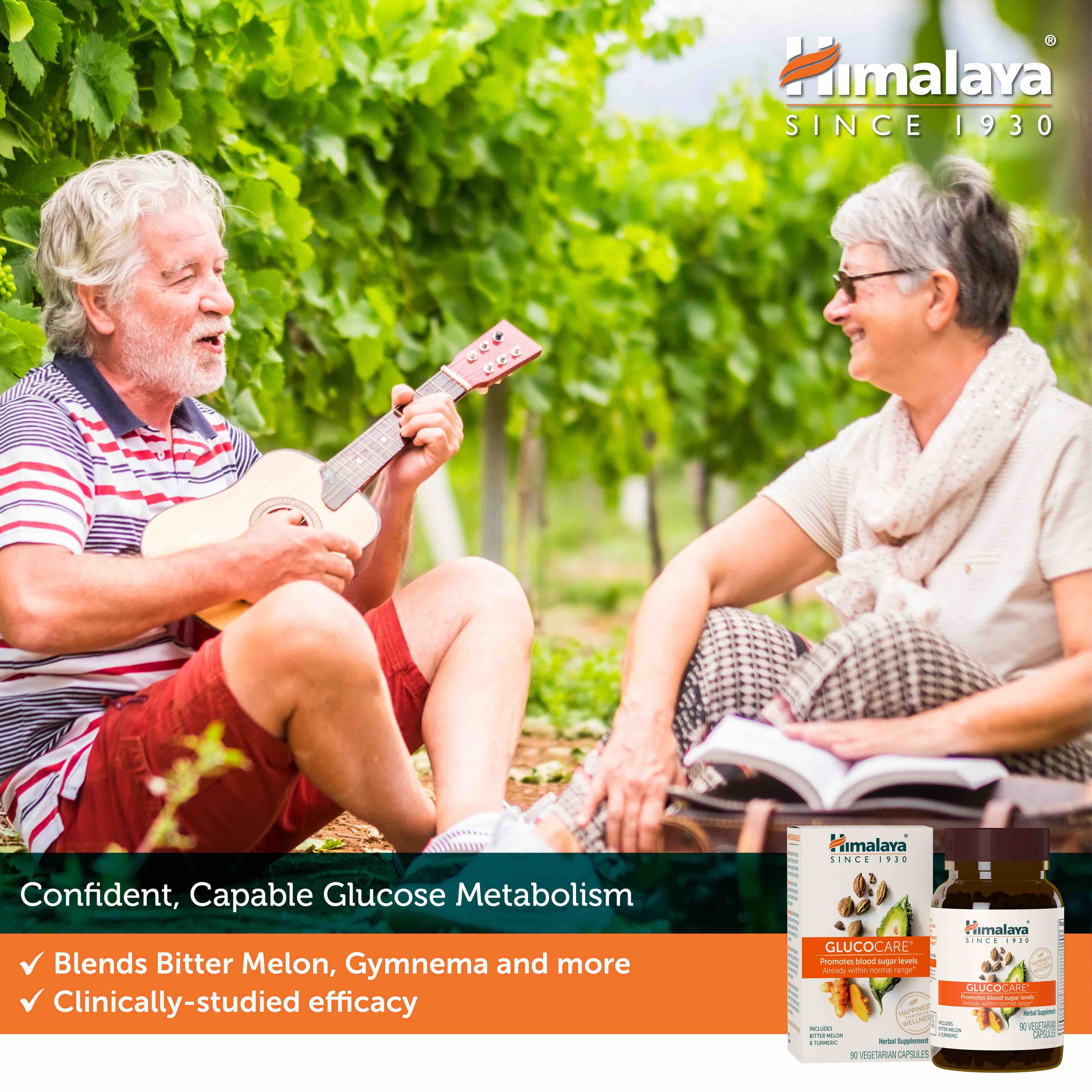 Glucocare - Image 5