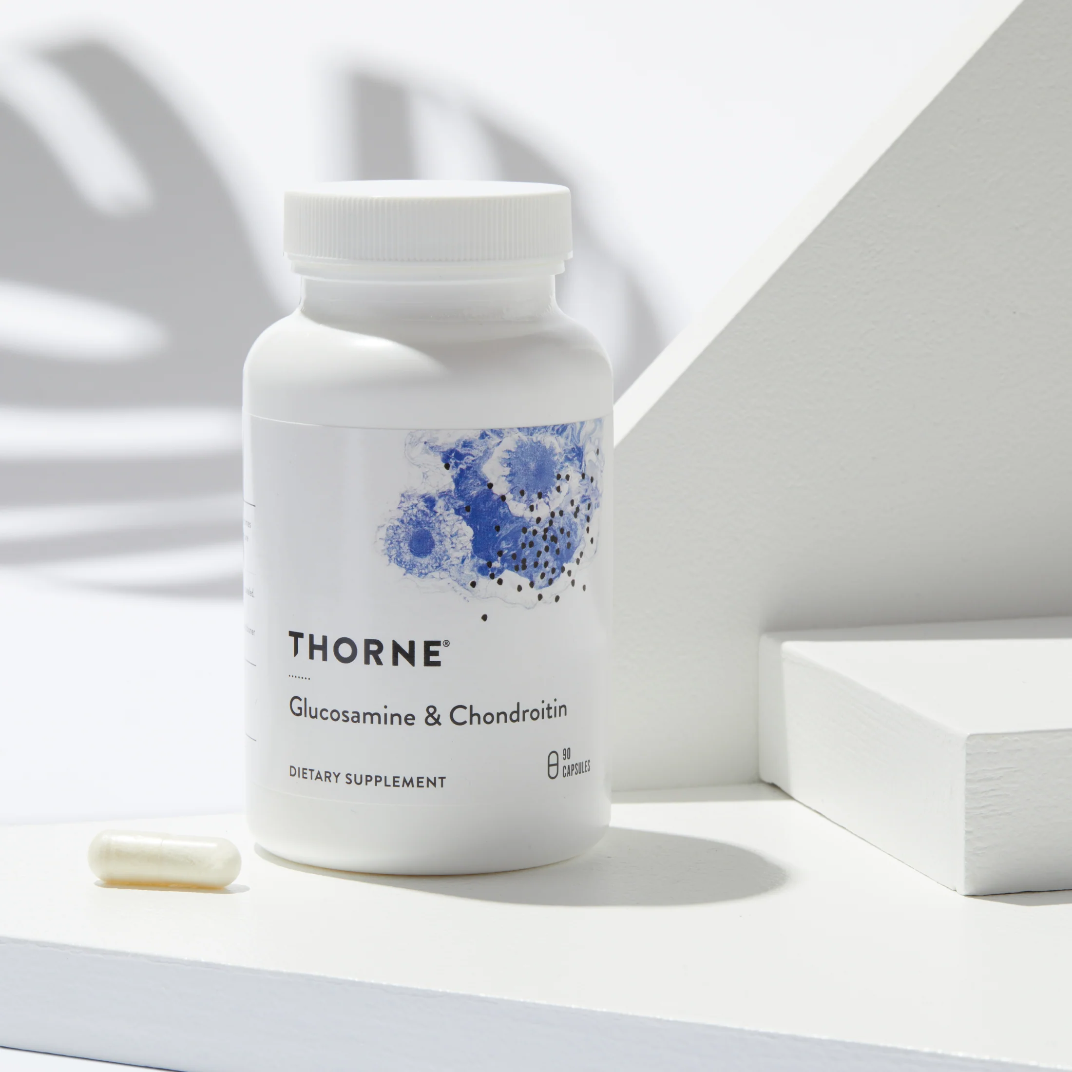 Glucosamine & Chondroitin - Image 12