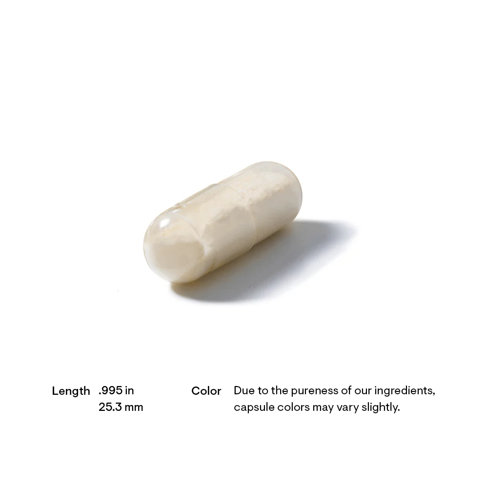 Glucosamine & Chondroitin - Image 6