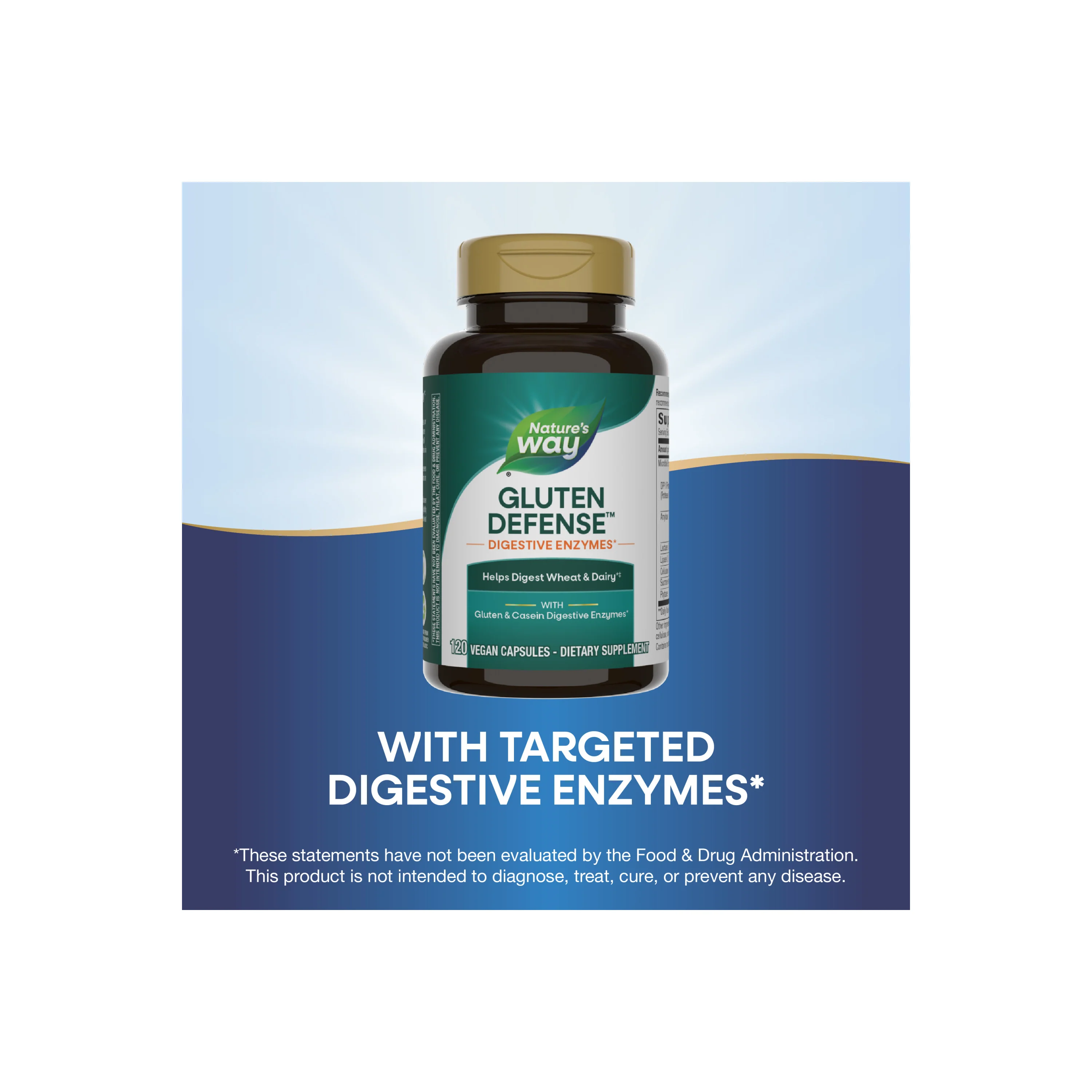 Gluten Defense™ - Image 10