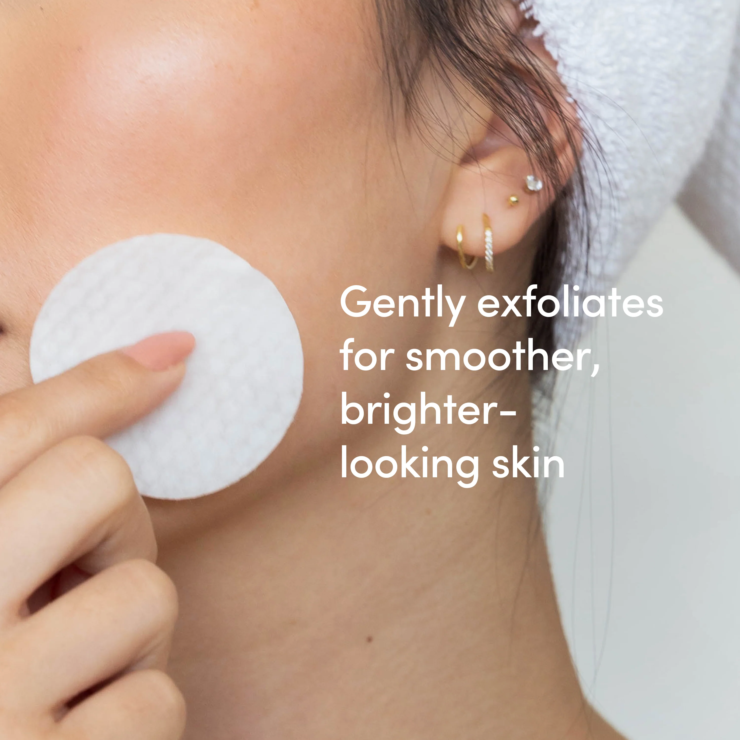 Glycolic Pads - Image 3