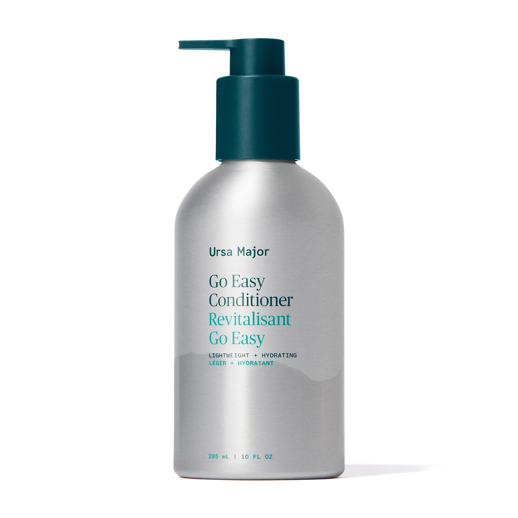 Go Easy Conditioner - Image 2