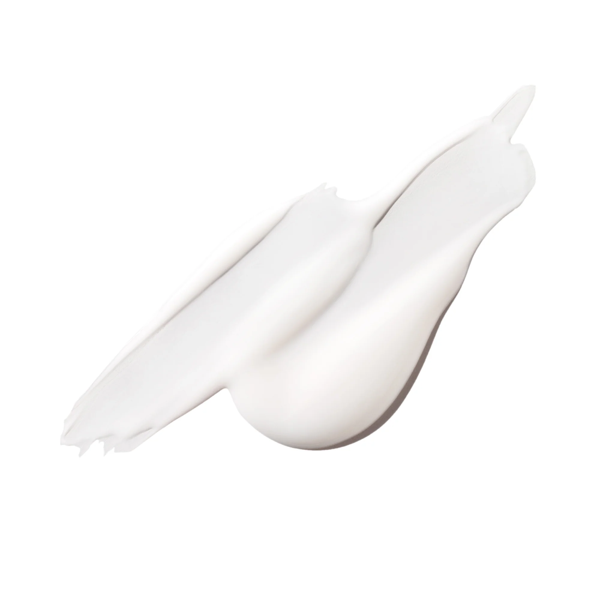 Go Easy Conditioner - Image 4