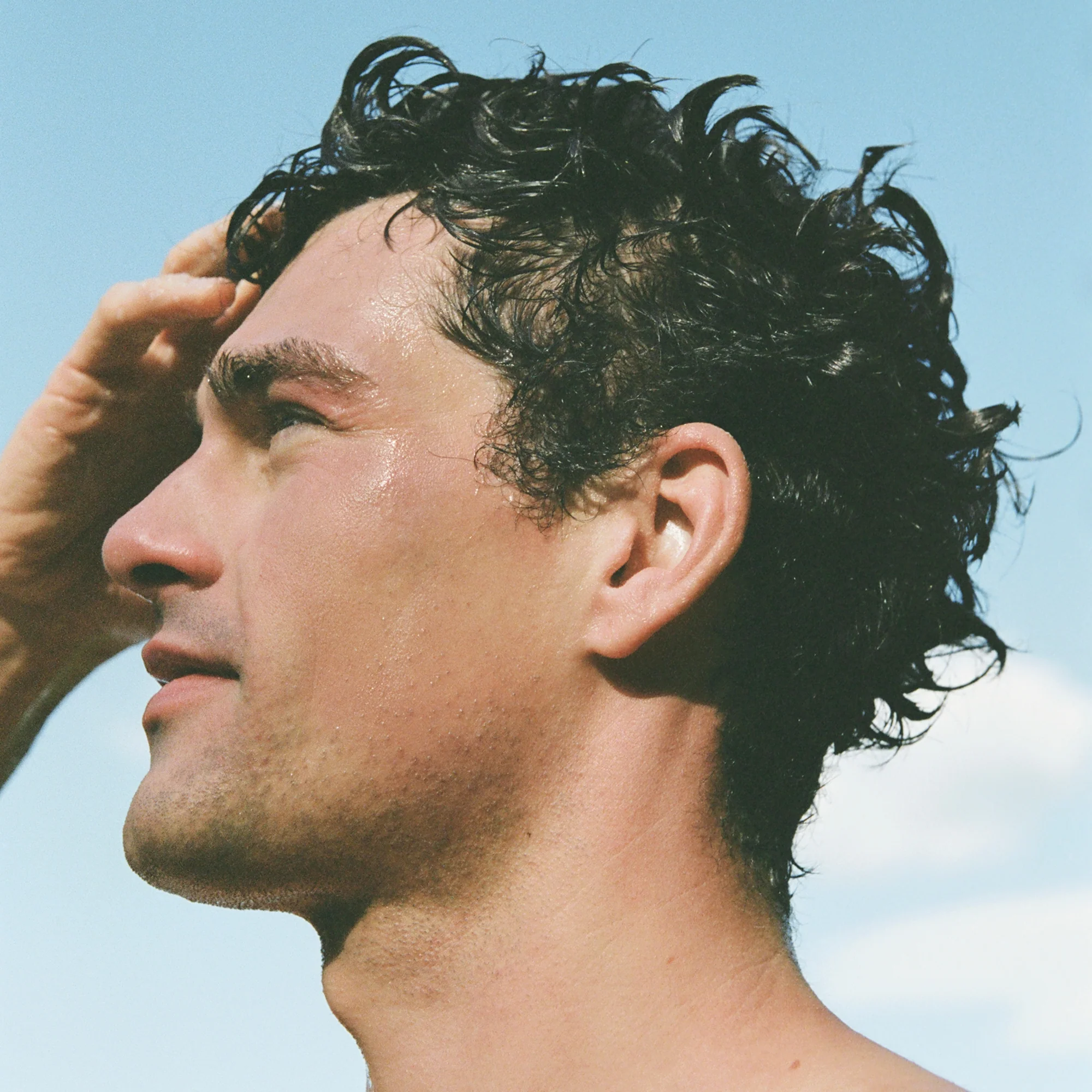 Go Easy Conditioner - Image 5