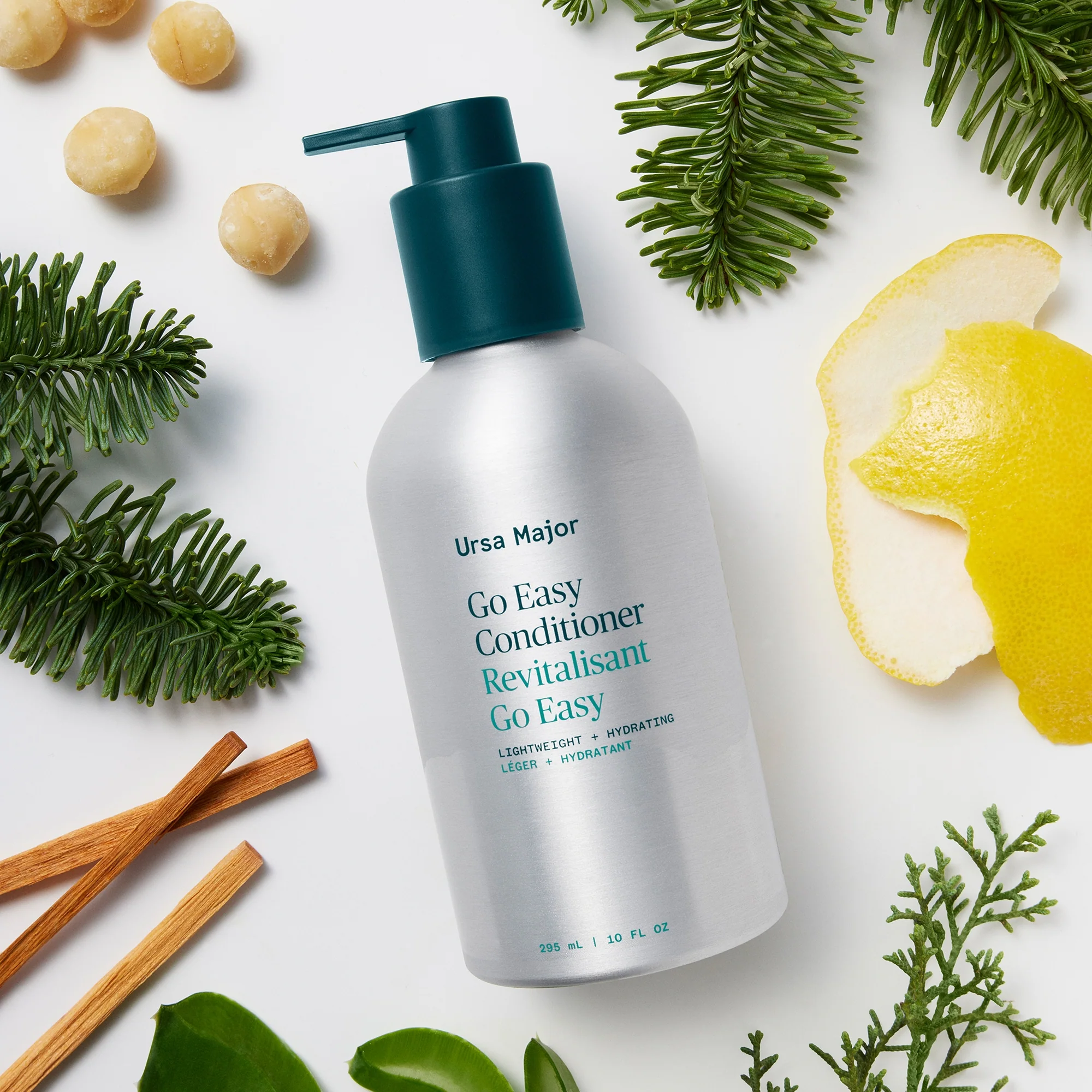 Go Easy Conditioner - Image 6