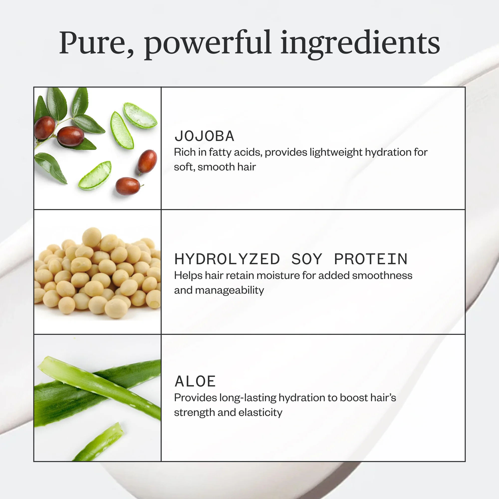 Go Easy Conditioner - Image 7