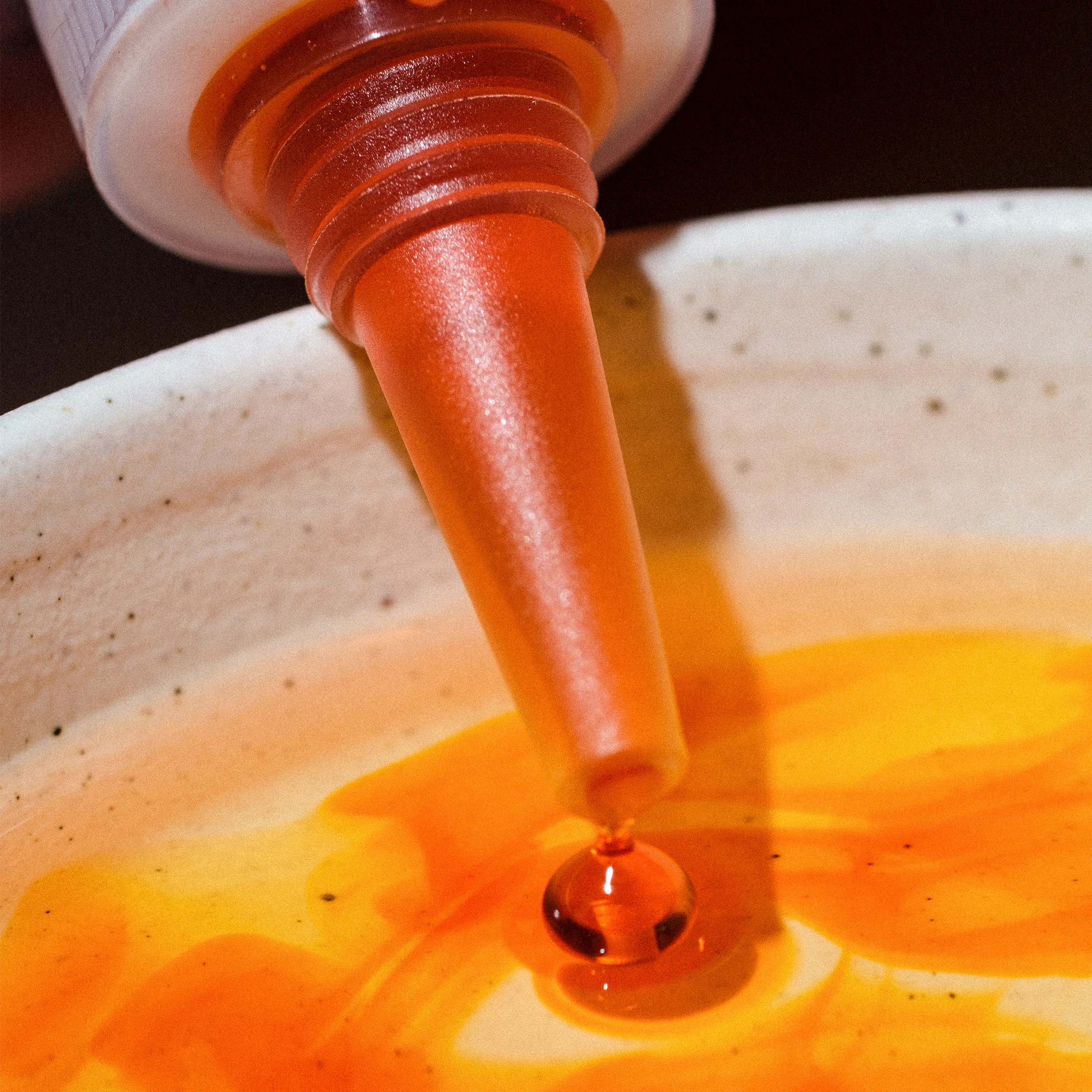 Gochugaru Chili Oil - Image 9