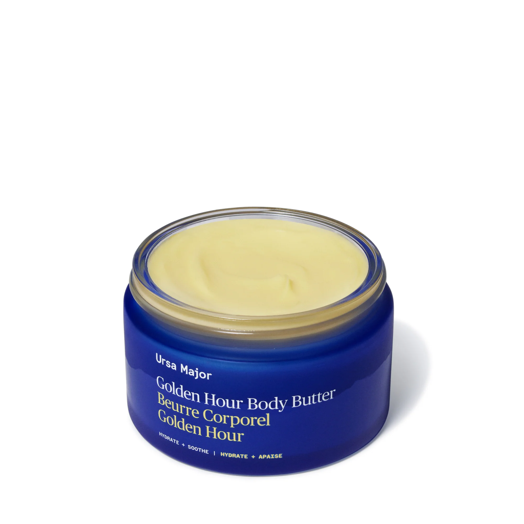 Golden Hour Body Butter - Image 3