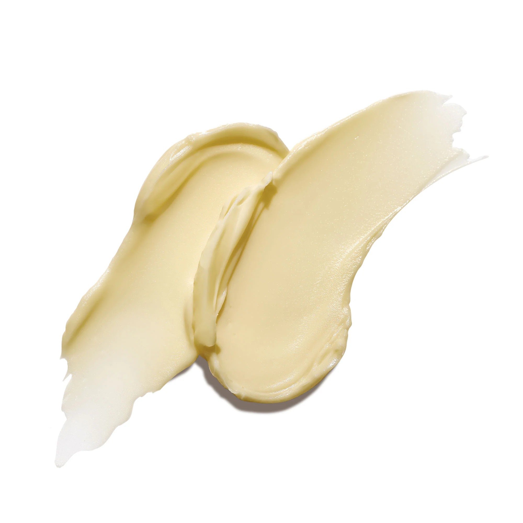 Golden Hour Body Butter - Image 5