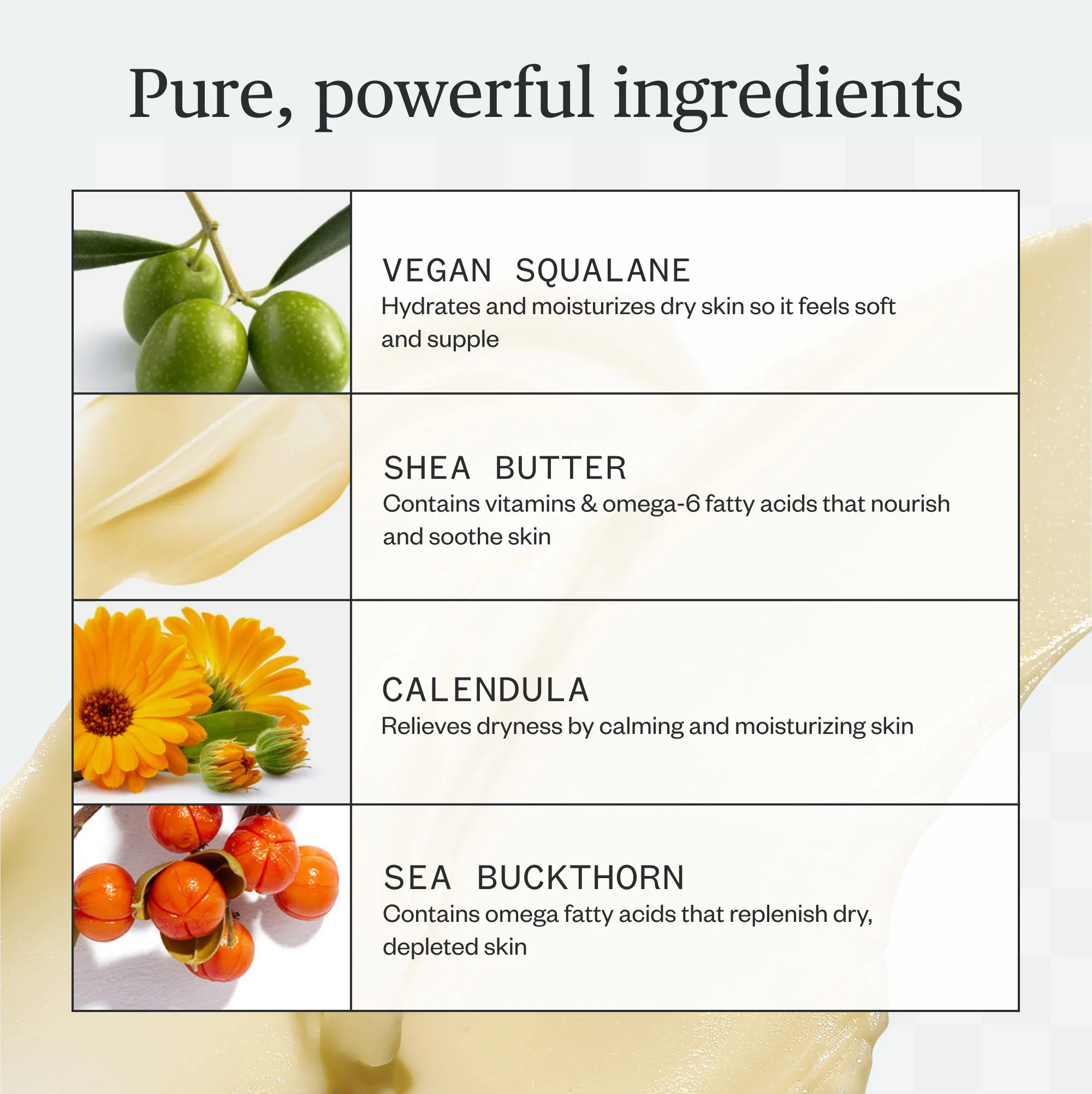 Golden Hour Body Butter - Image 9