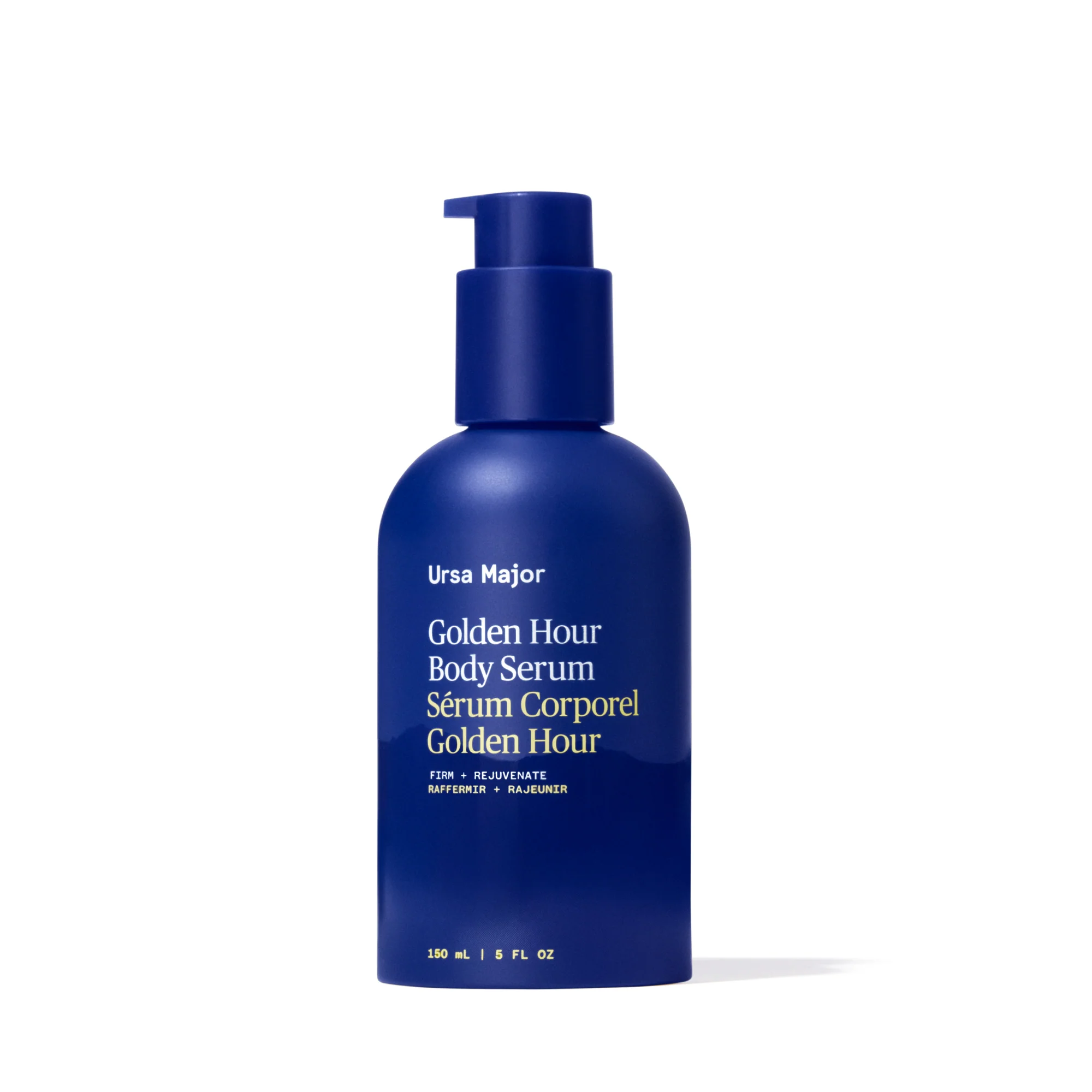 Golden Hour Body Serum - Image 3