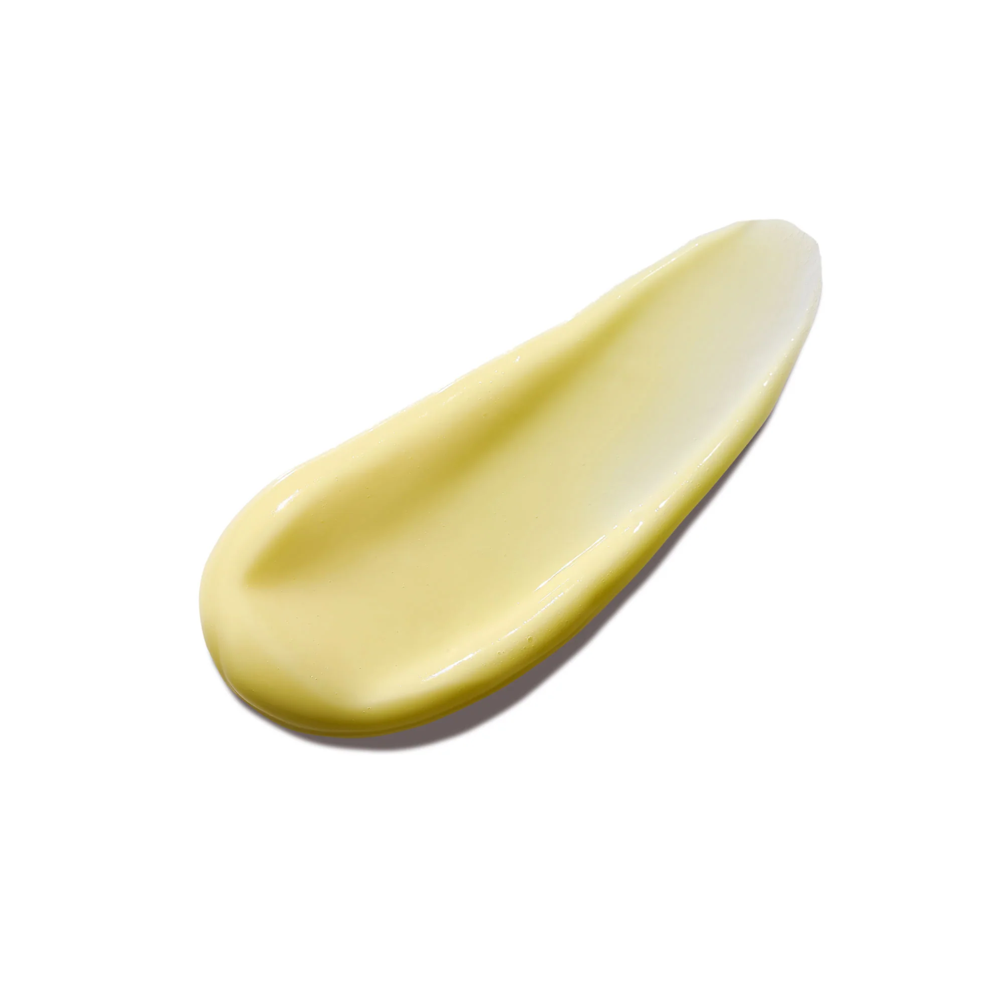Golden Hour Body Serum - Image 5