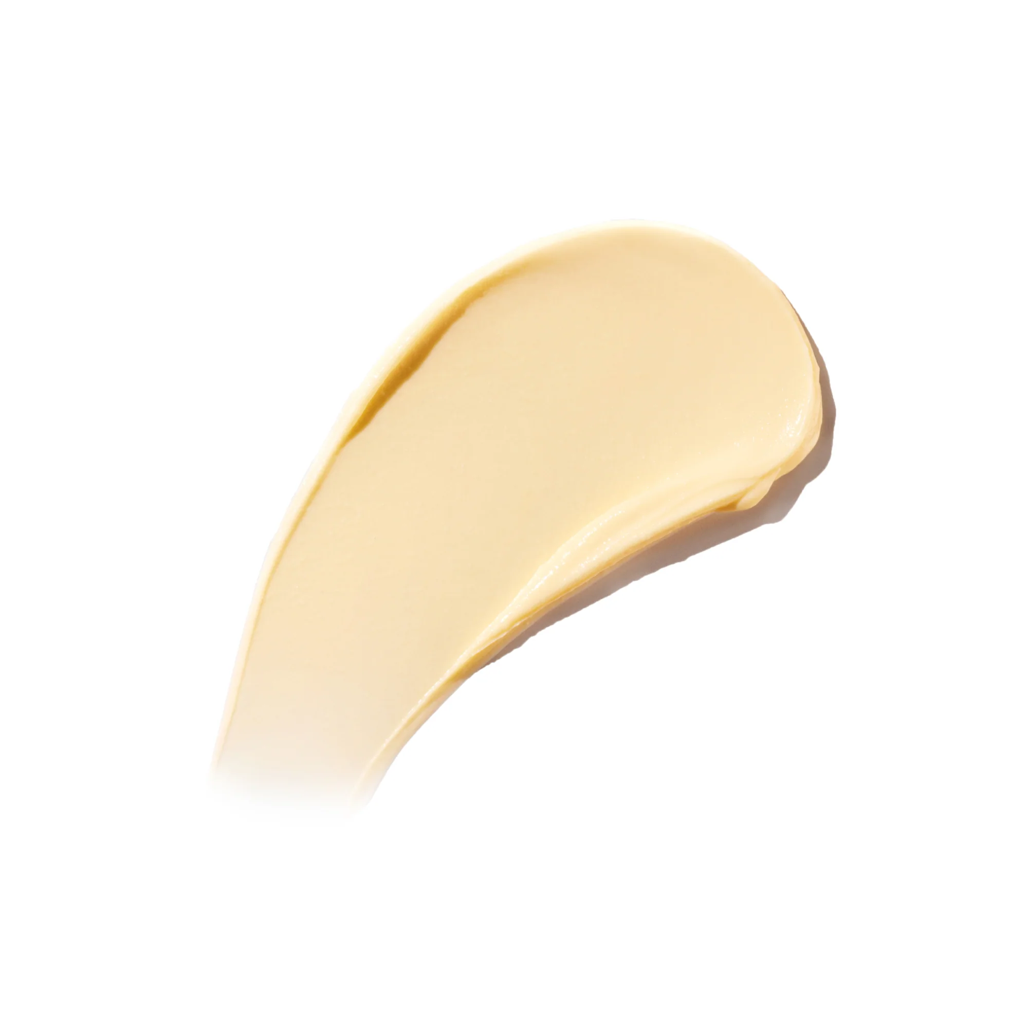 Golden Hour Recovery Cream - Image 4