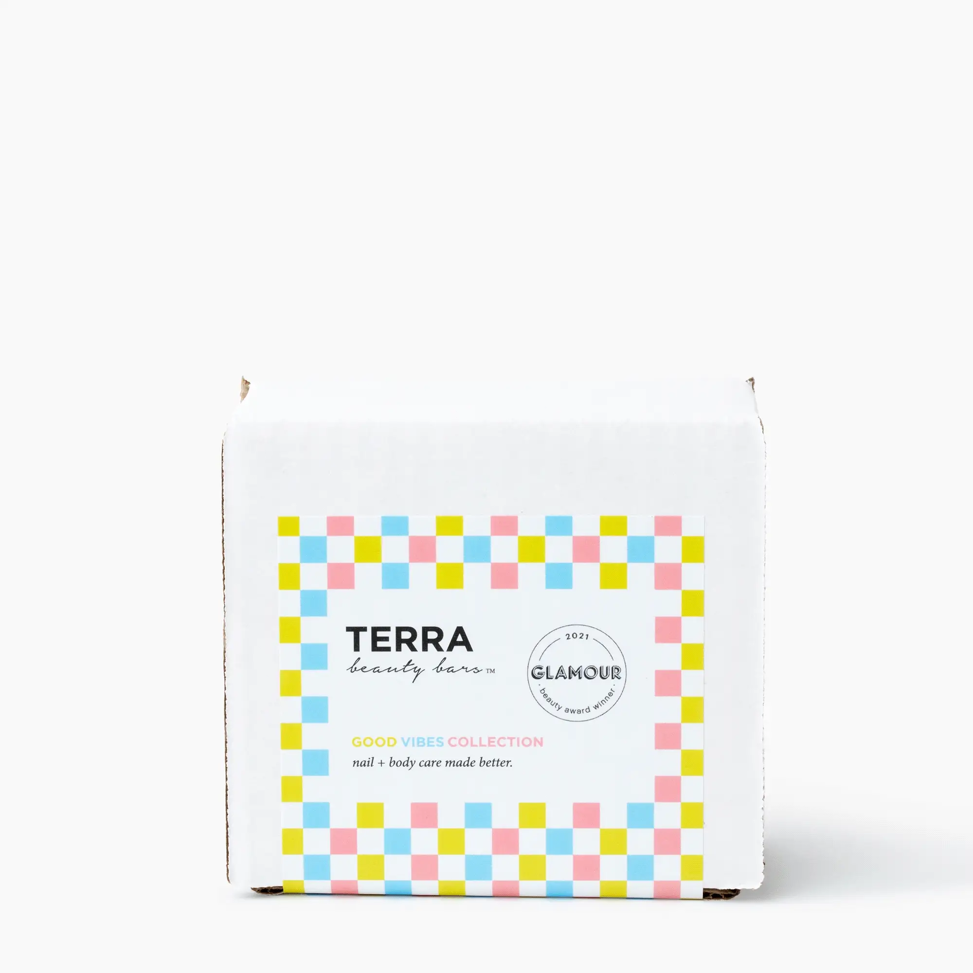 Good Vibes Kit - Image 6