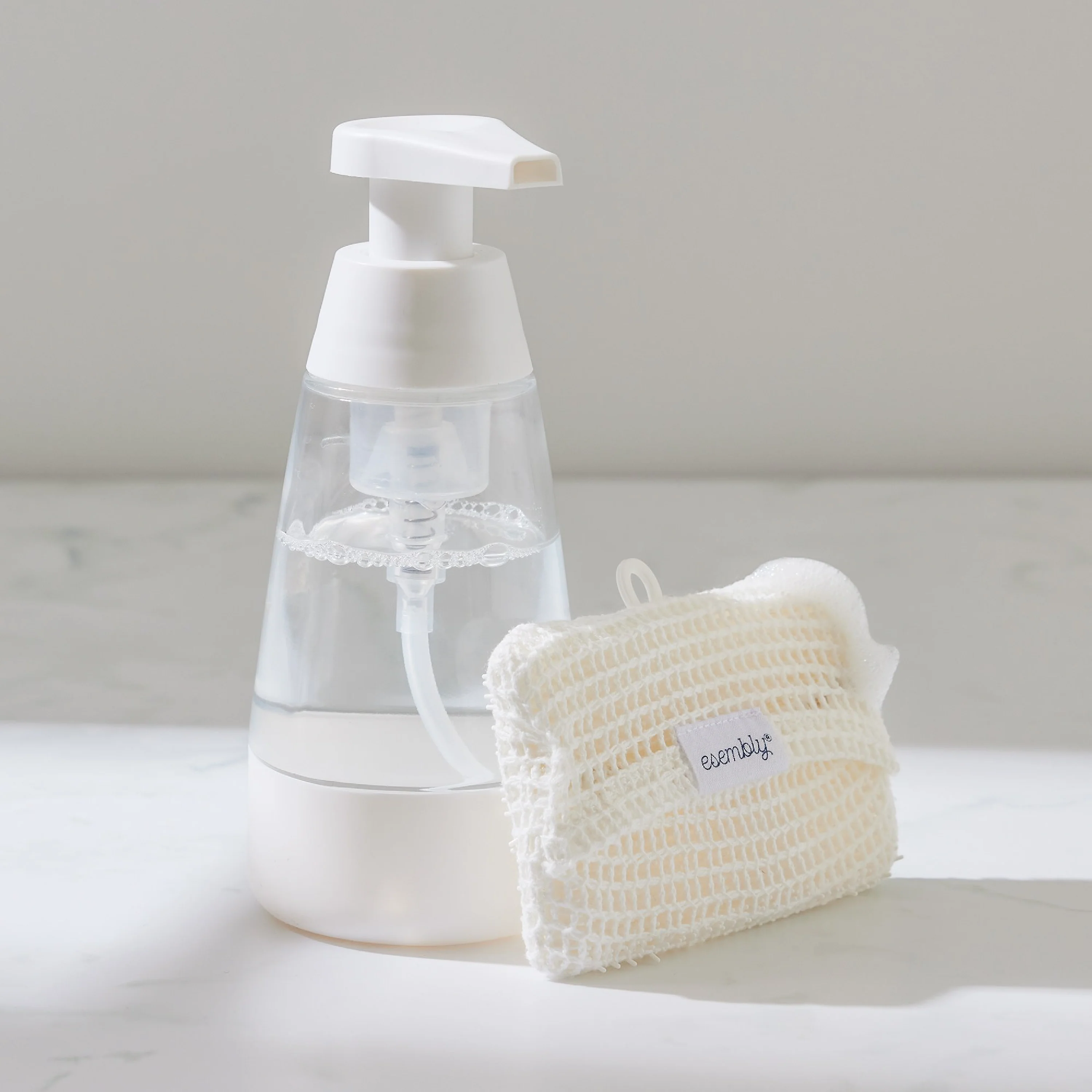 GoTwo™ Kitchen Sponge Set - Image 6