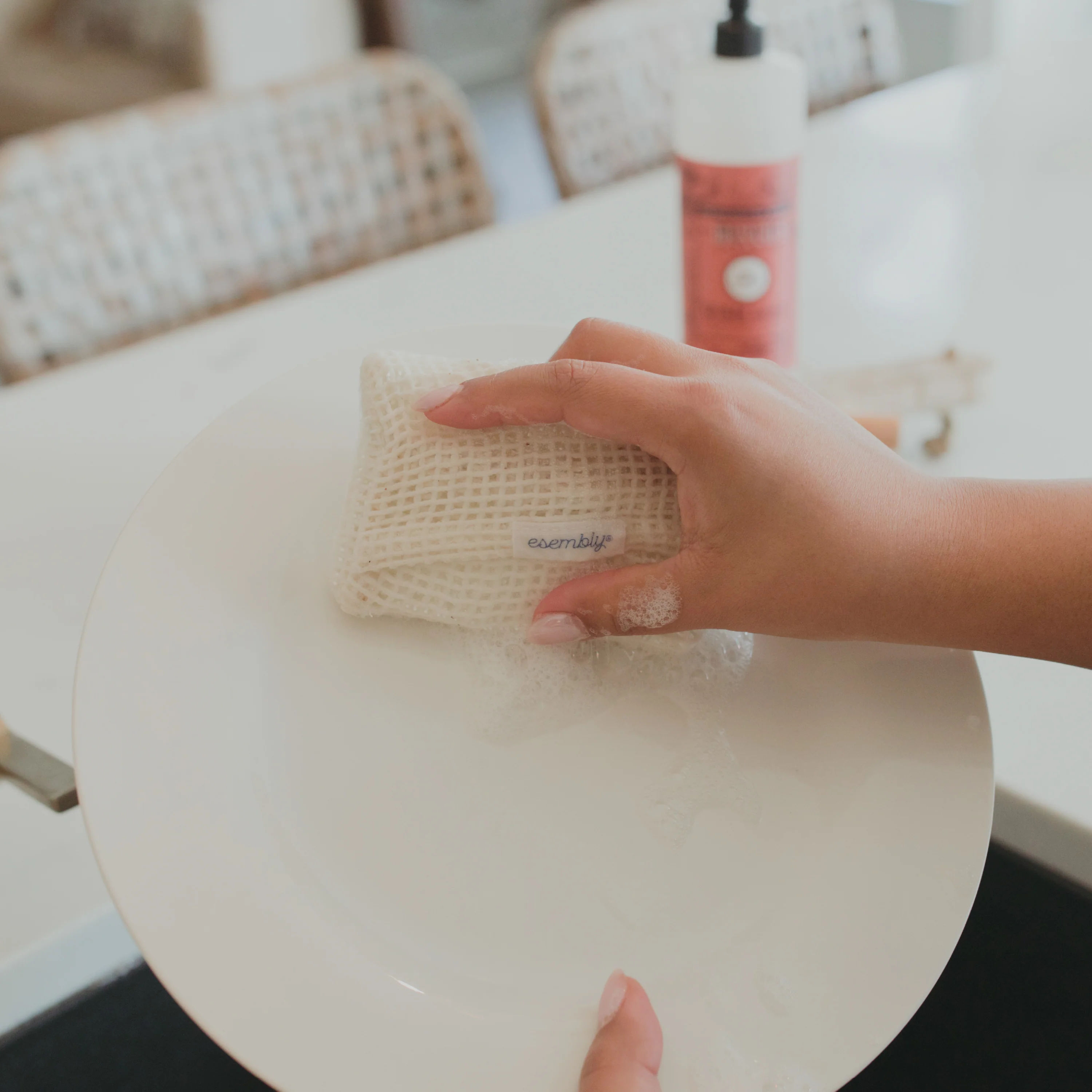 GoTwo™ Kitchen Sponge Set - Image 7