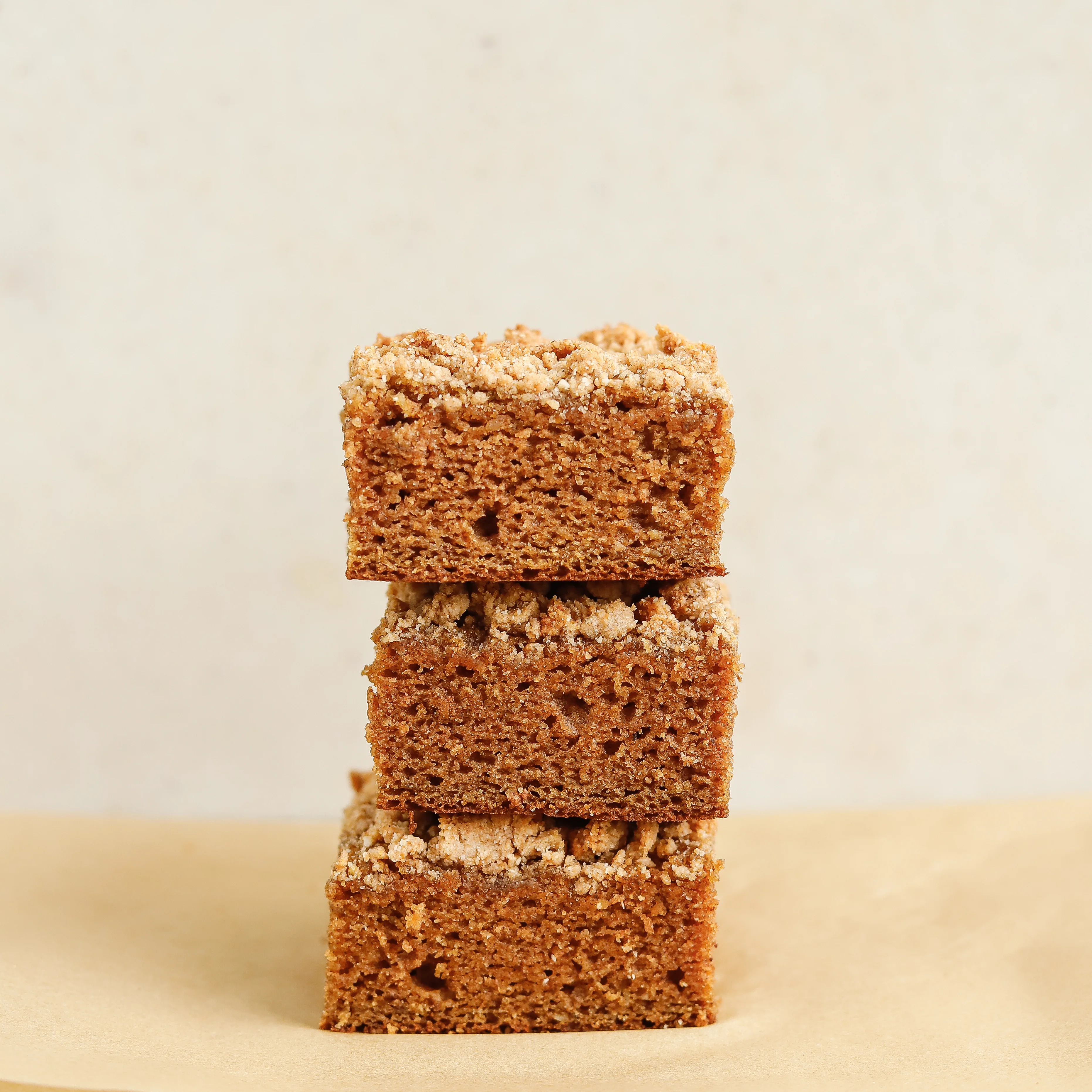 Grain-Free Coffee Cake Mix - Image 5