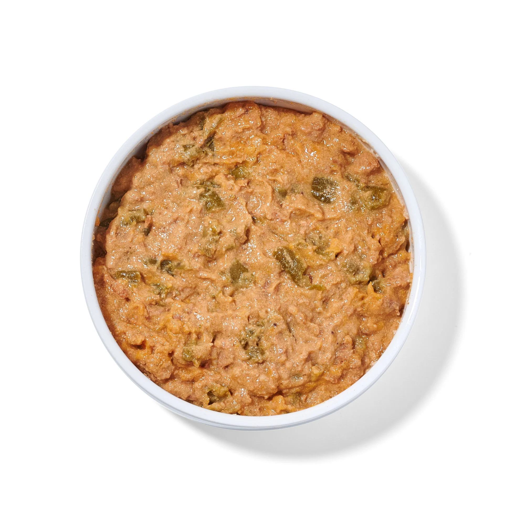 Grandma Ada's Turkey & Yams Human-Grade Dog Meal, Mixer or Meal Topper, 9 oz Pouch - Single - Image 4