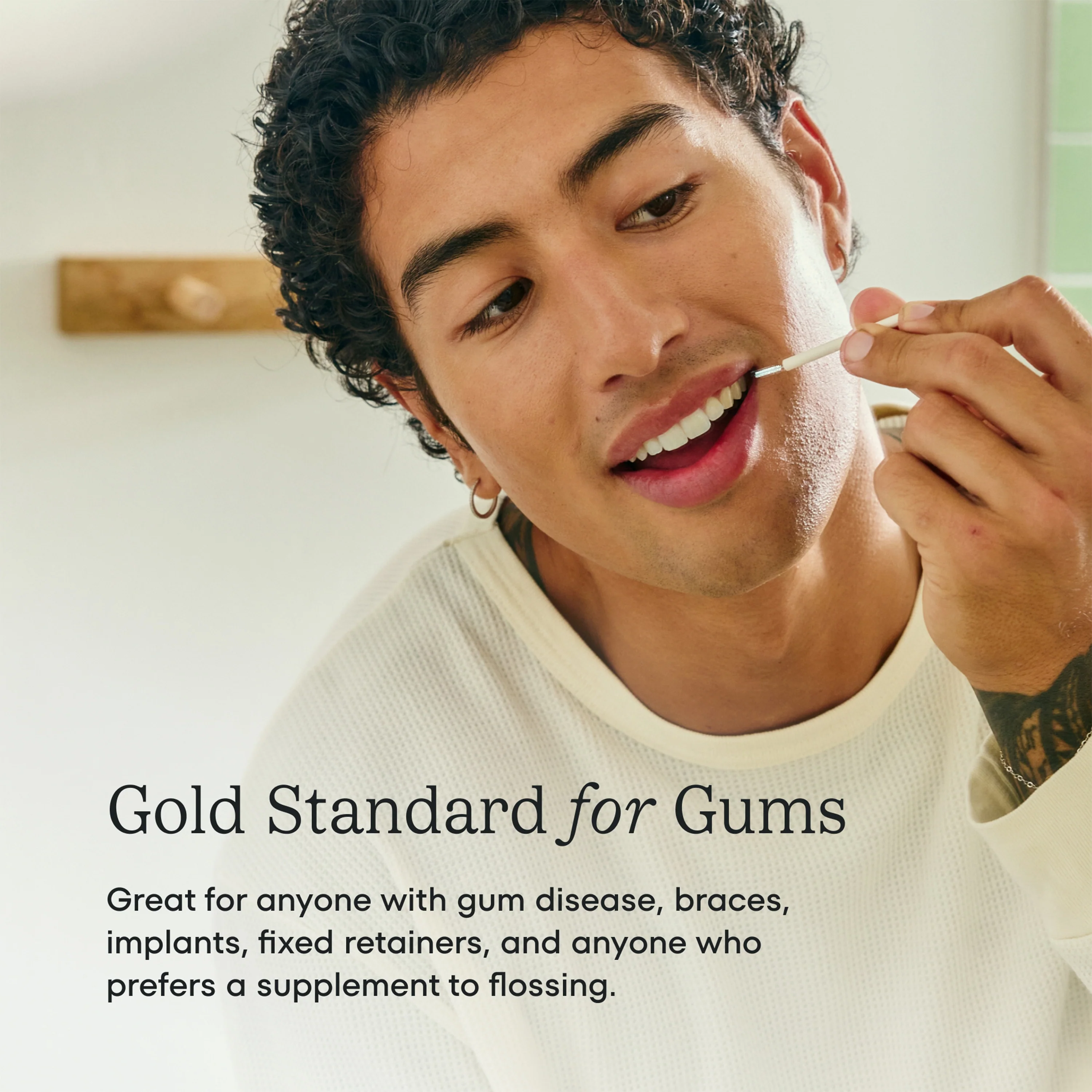Great Gums Brush - Image 4