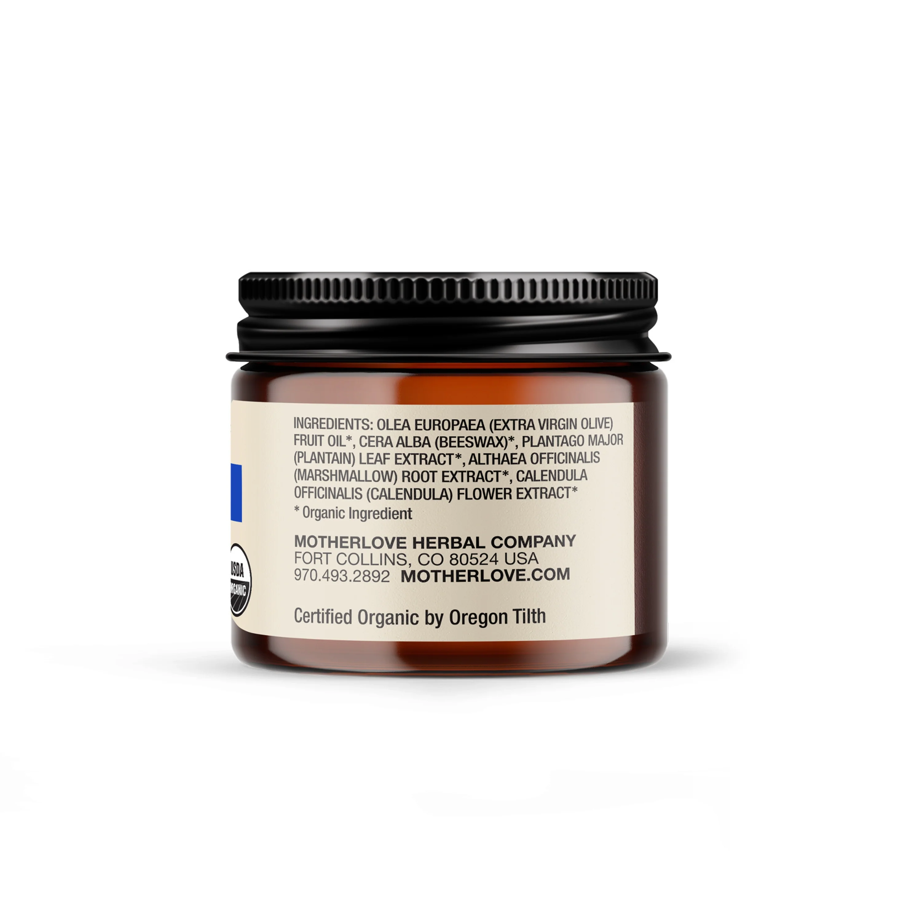 Green Salve - Image 2