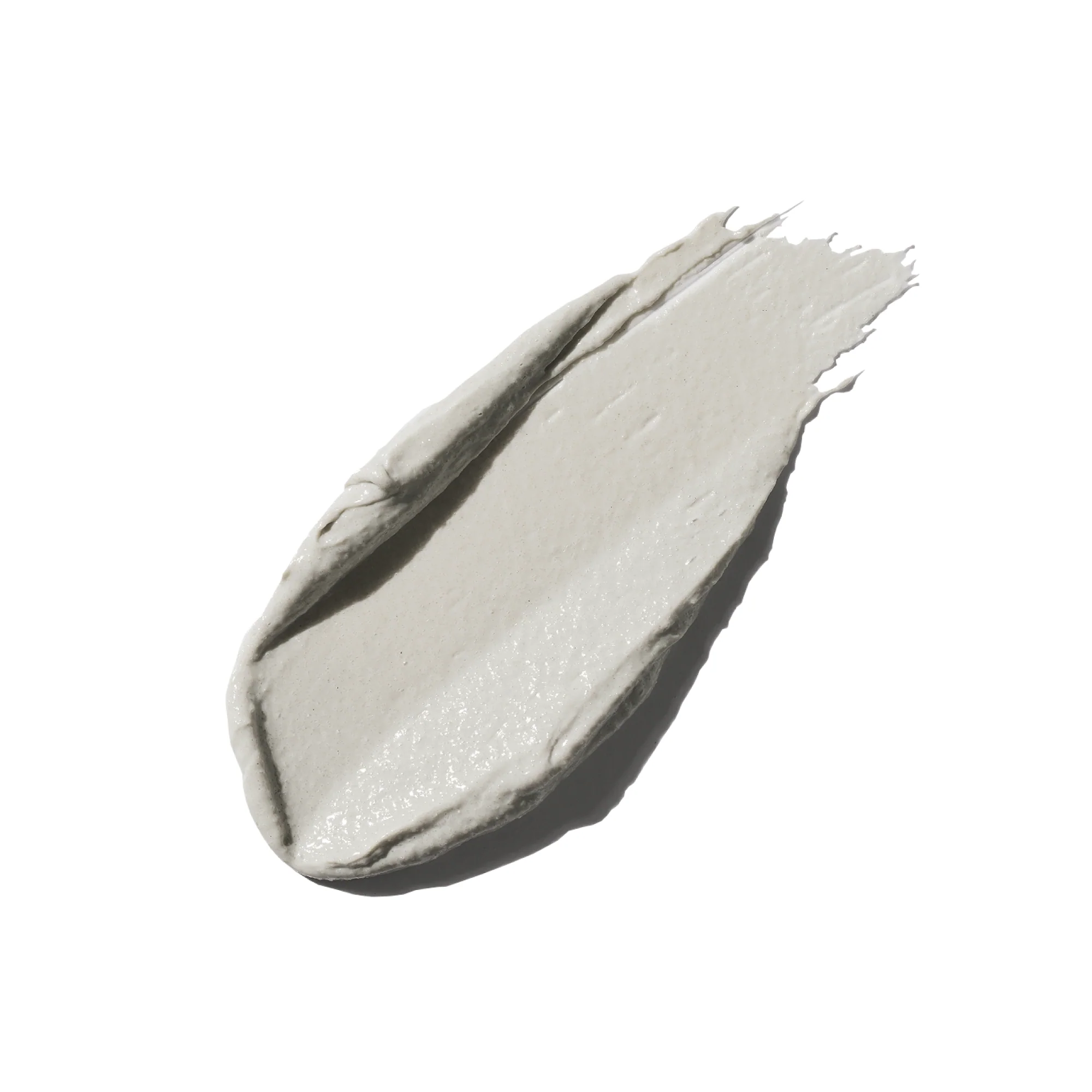 Green Slate Mineral Polish - Image 4