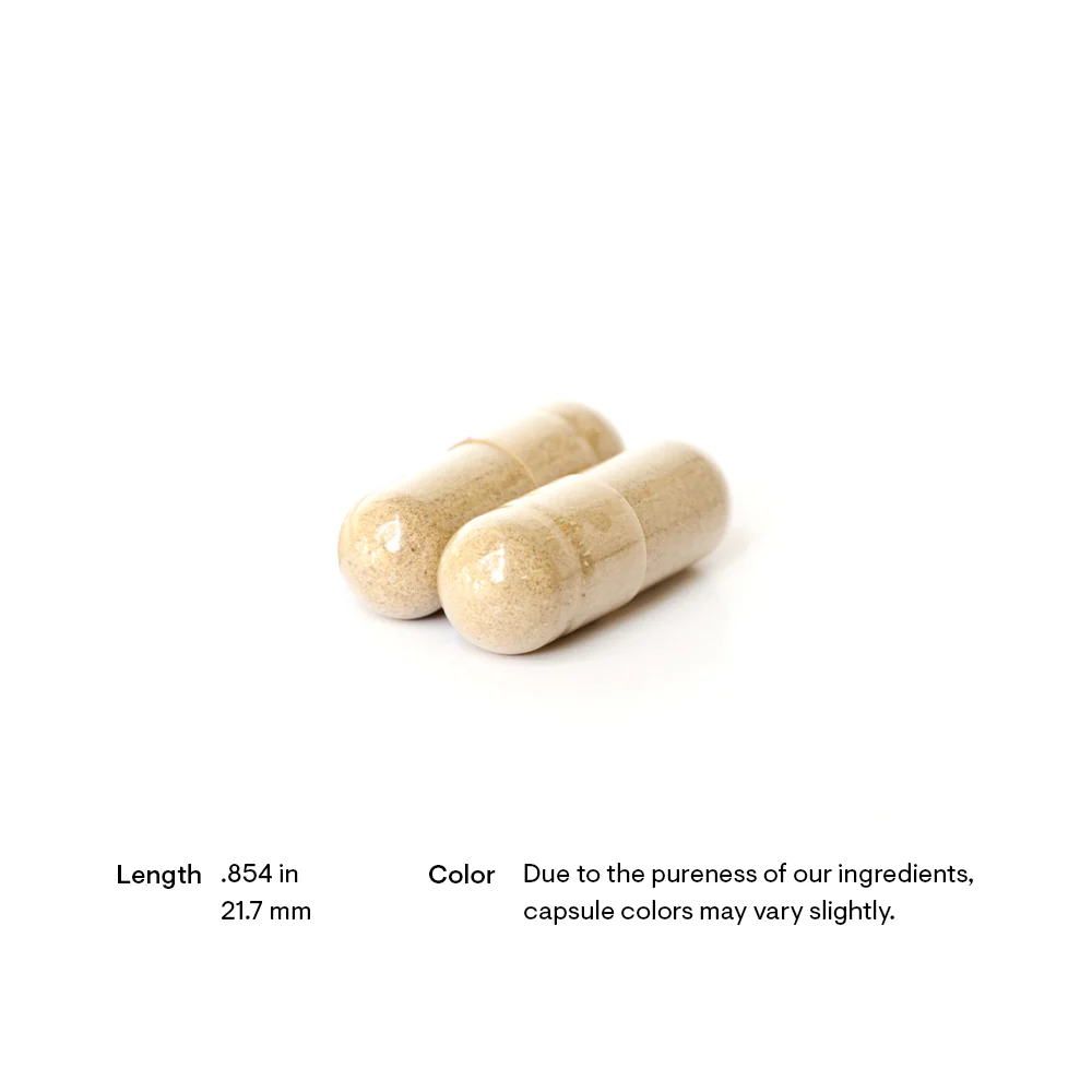 Green Tea Phytosome - Image 11