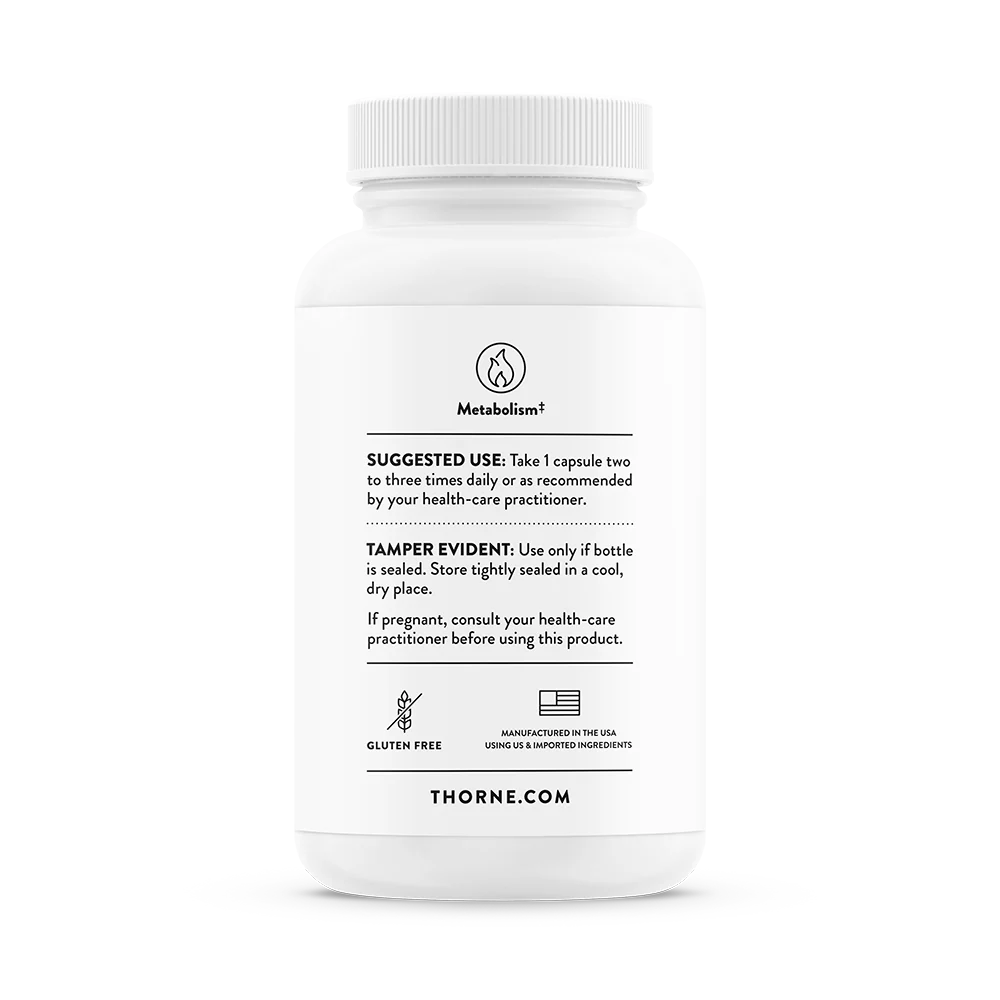 Green Tea Phytosome - Image 9