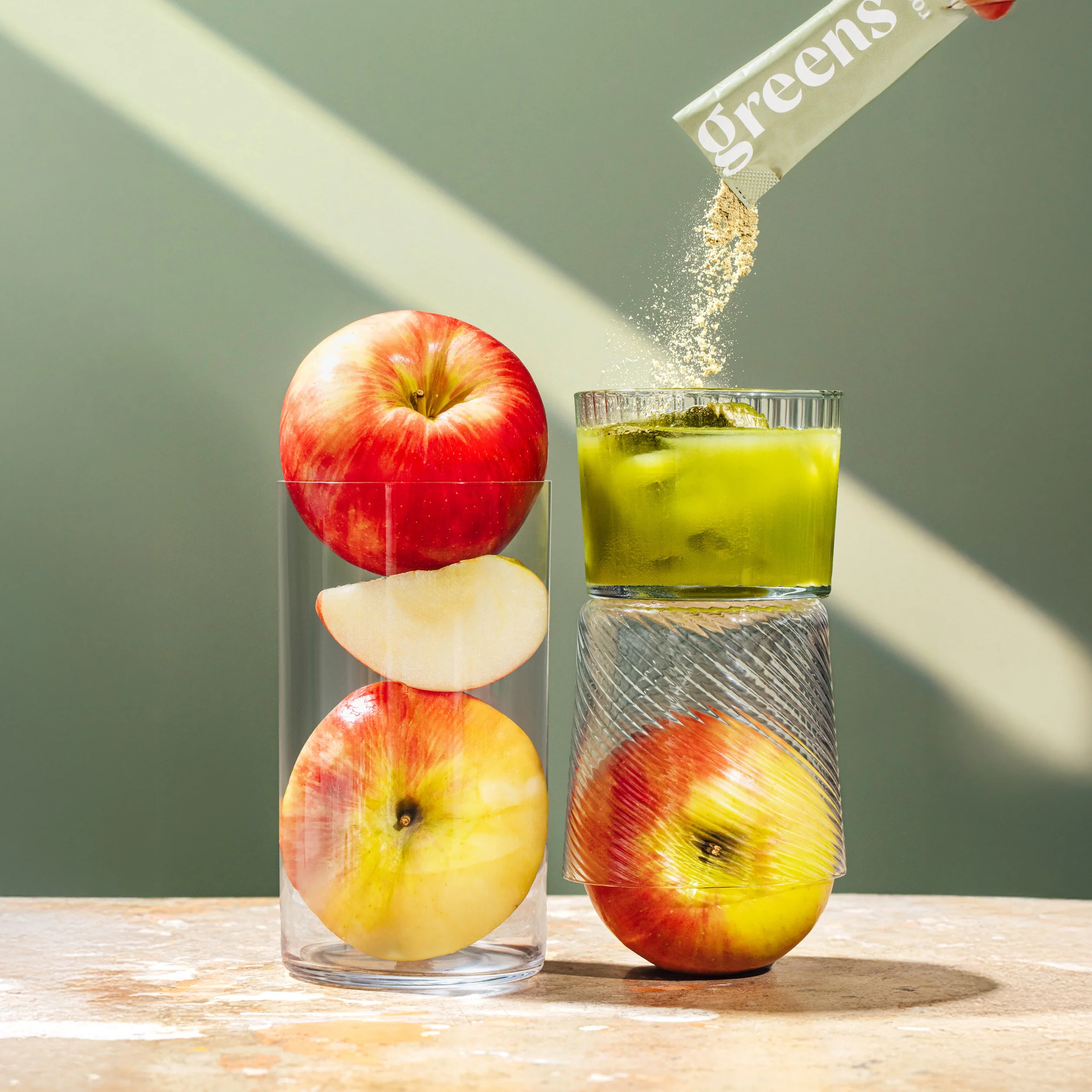 Greens + Superfood - Image 2