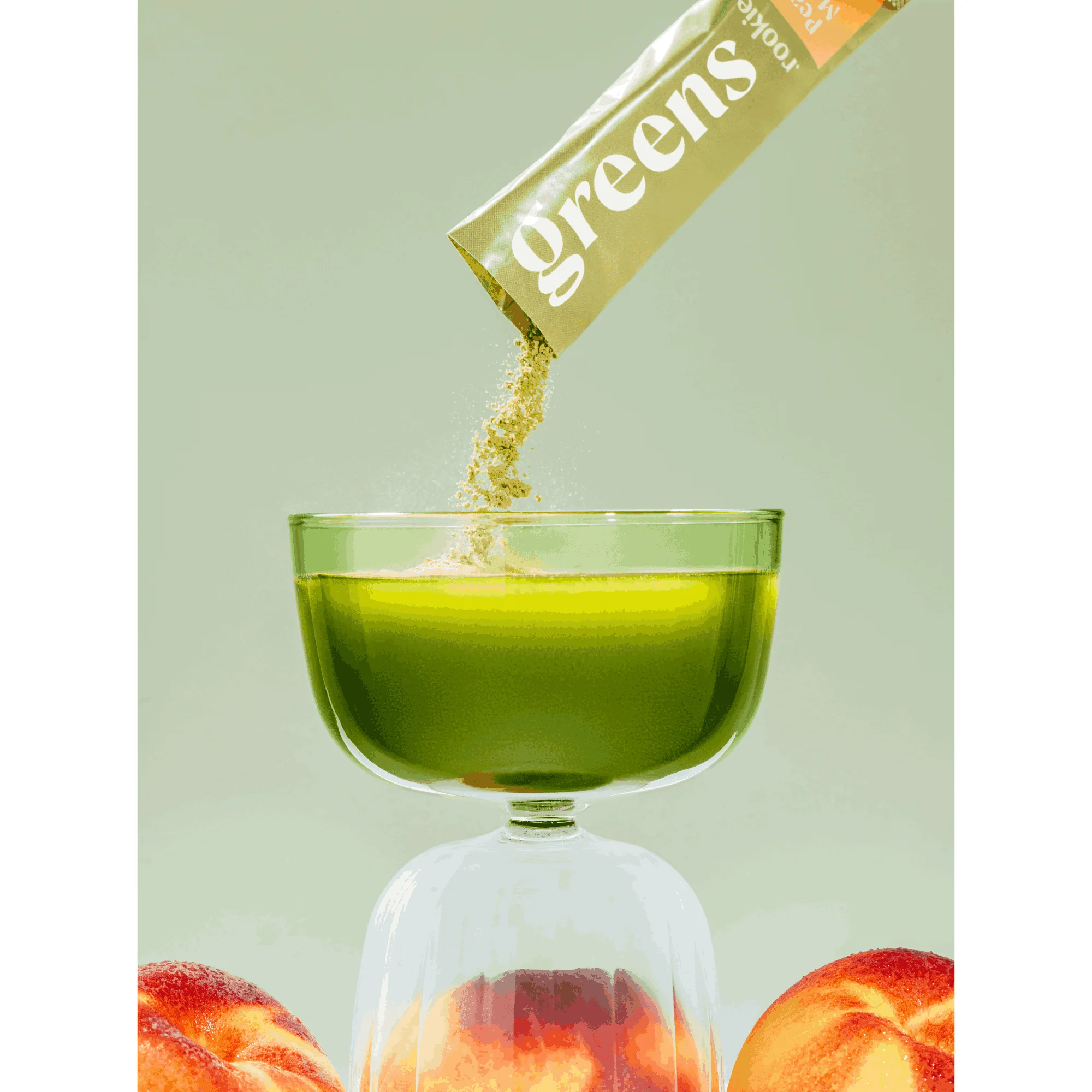 Greens + Superfood - Image 6