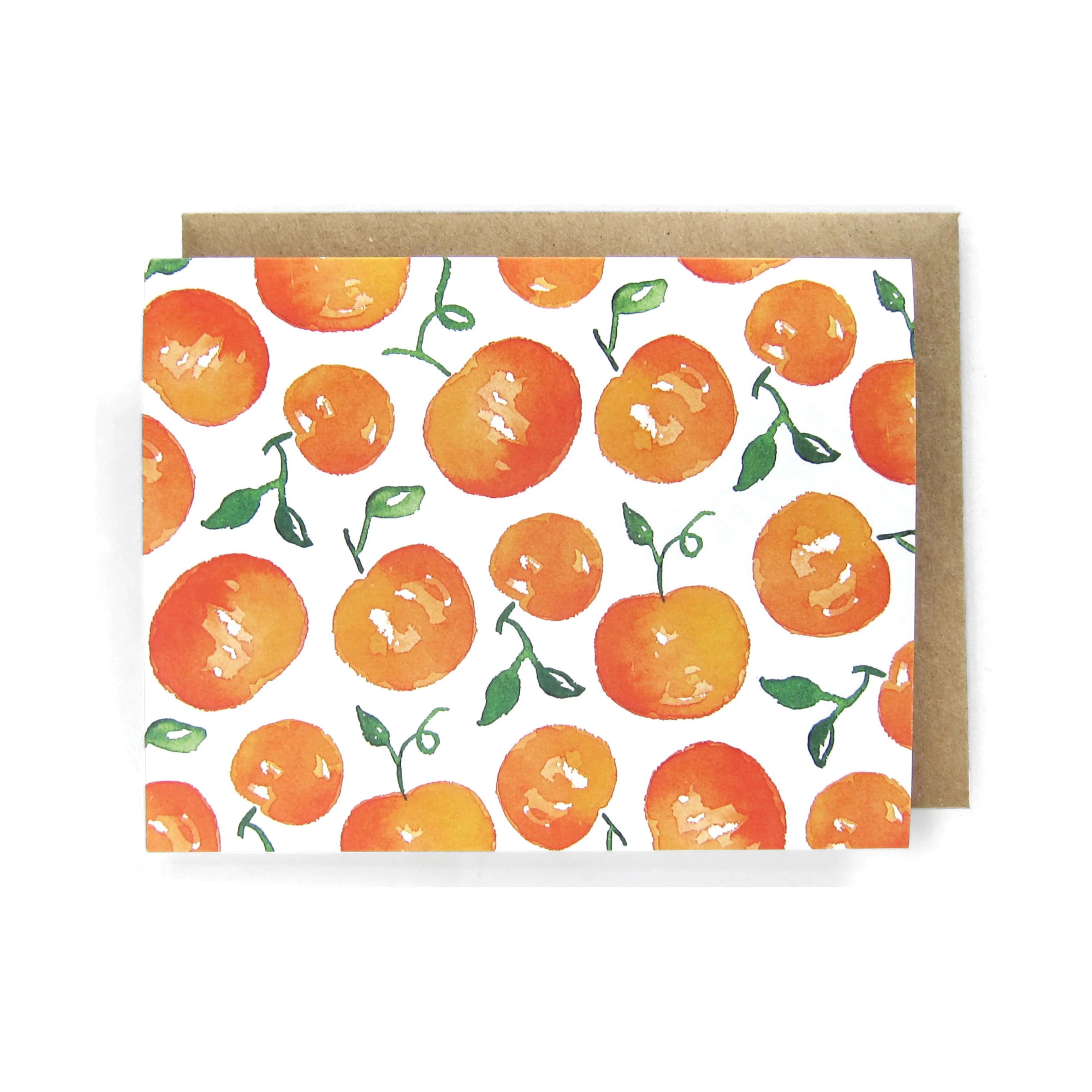 Greeting Cards - Image 13
